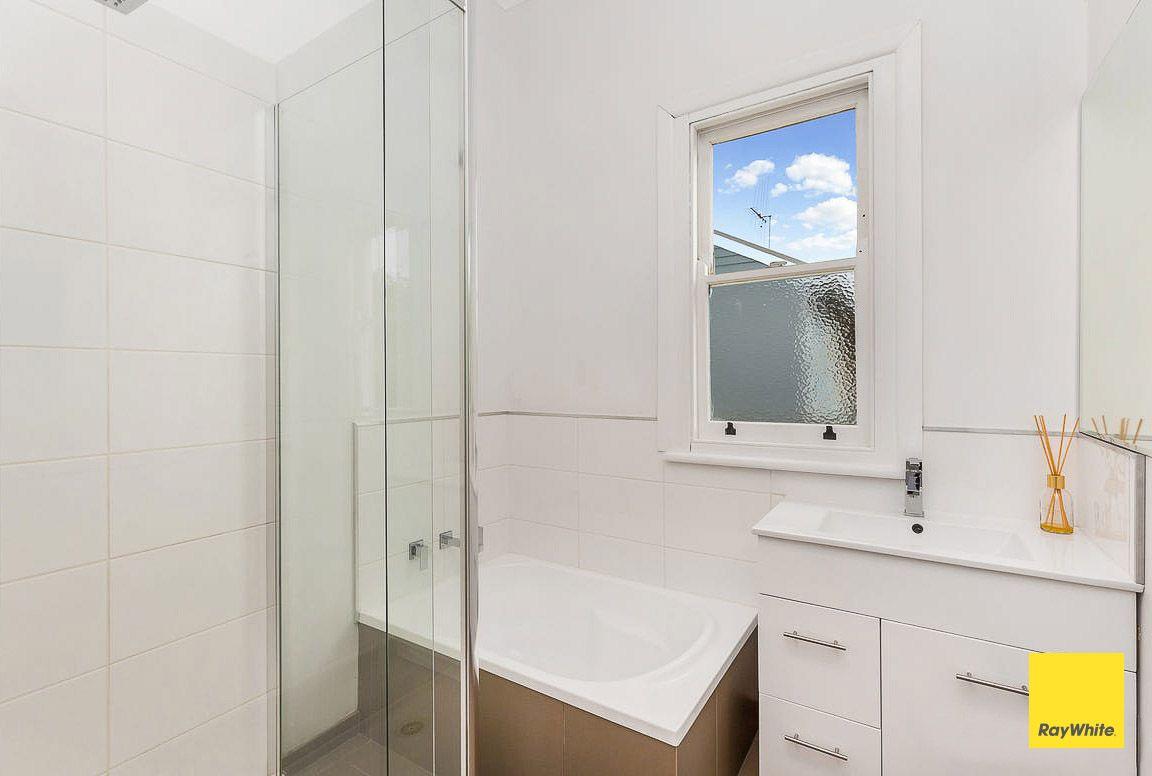 Comfortable Living in a Great Location