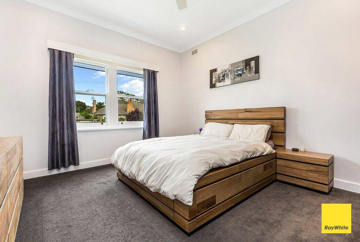 Comfortable Living in a Great Location