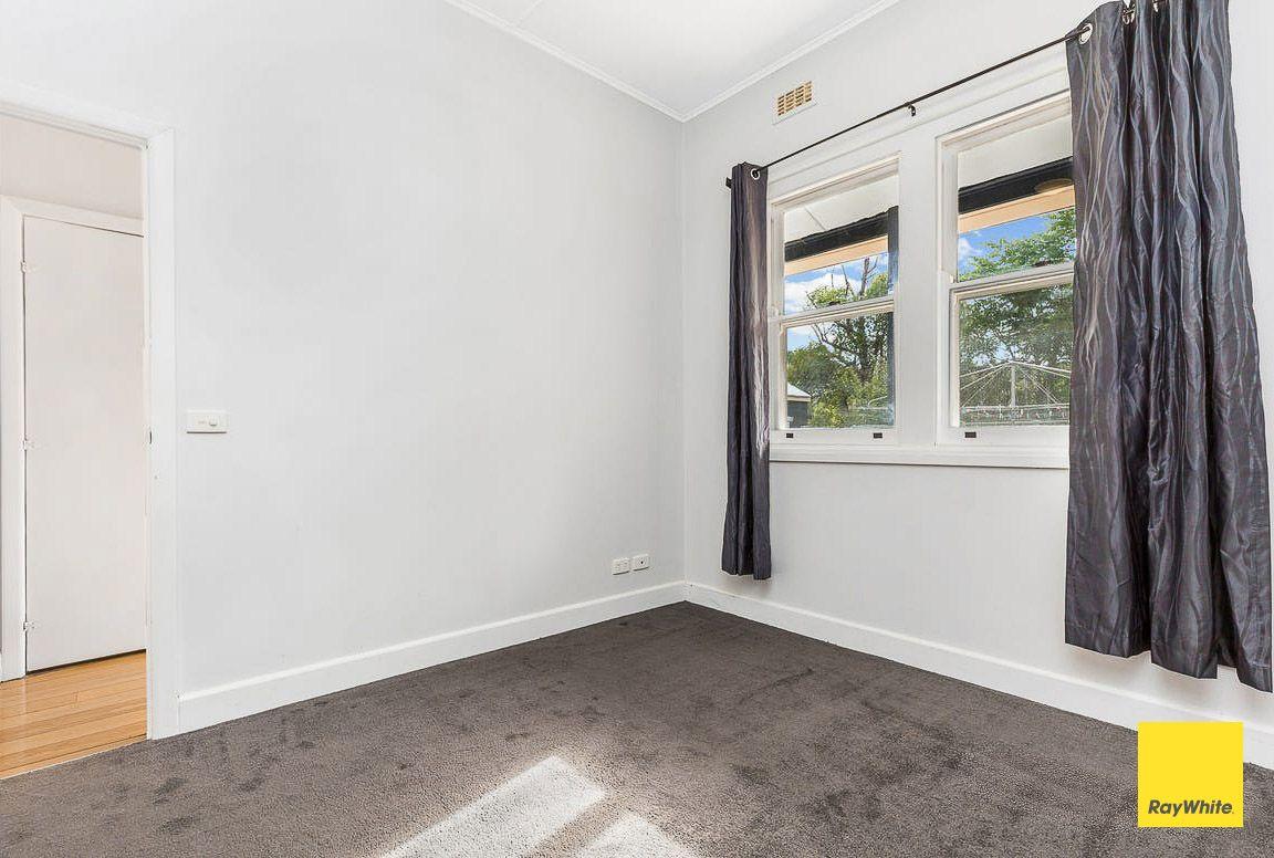 Comfortable Living in a Great Location