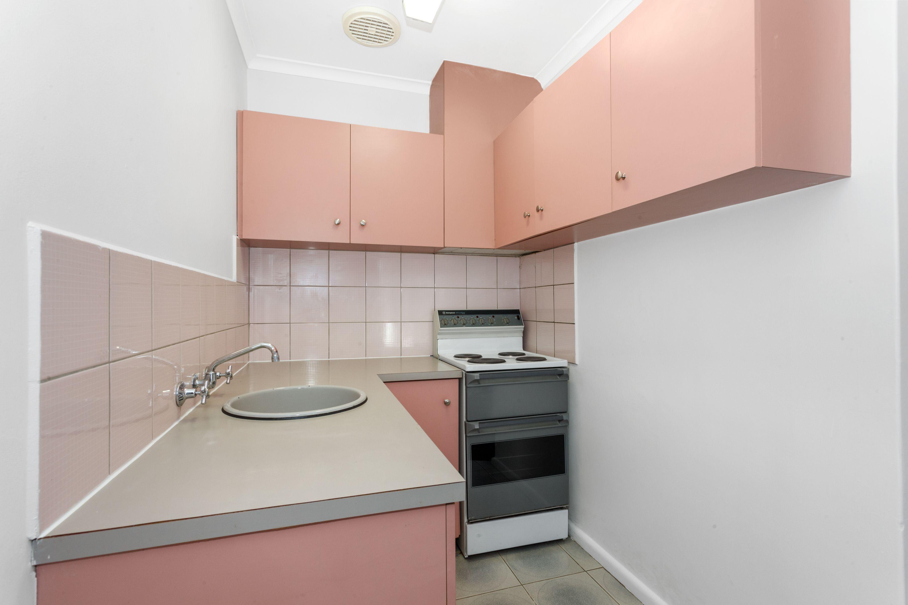 Apartment for Rent: Glen Iris, VIC 3146, VIC, 3146