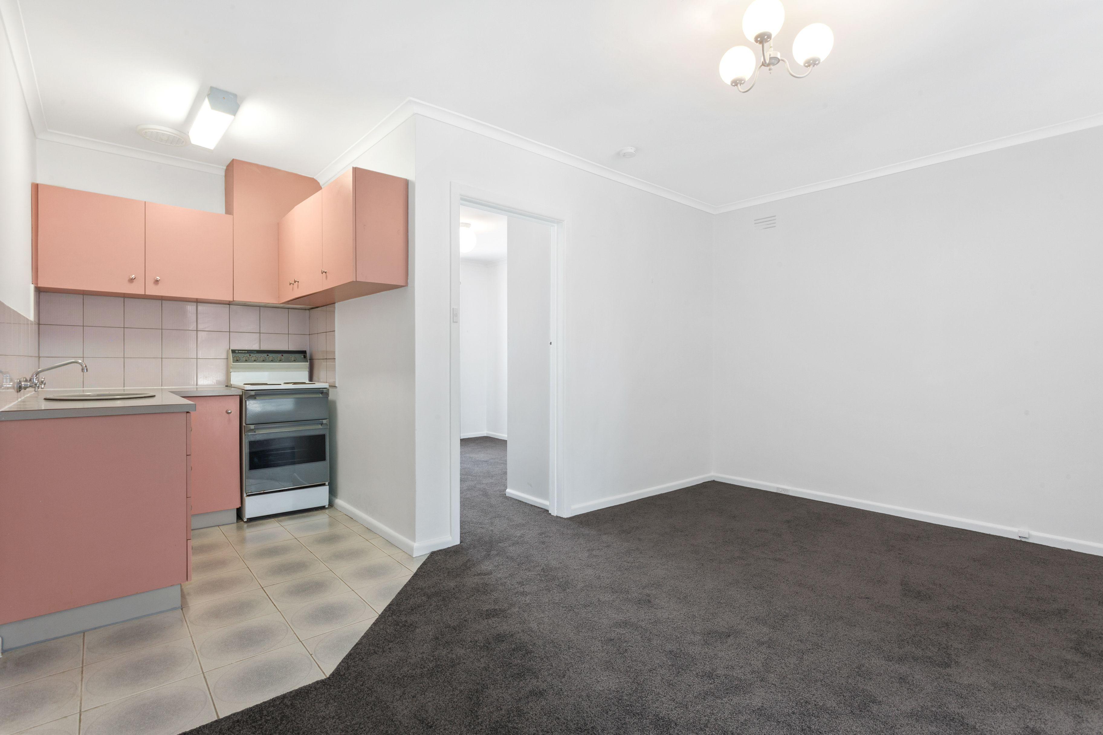 Apartment for Rent: Glen Iris, VIC 3146, VIC, 3146