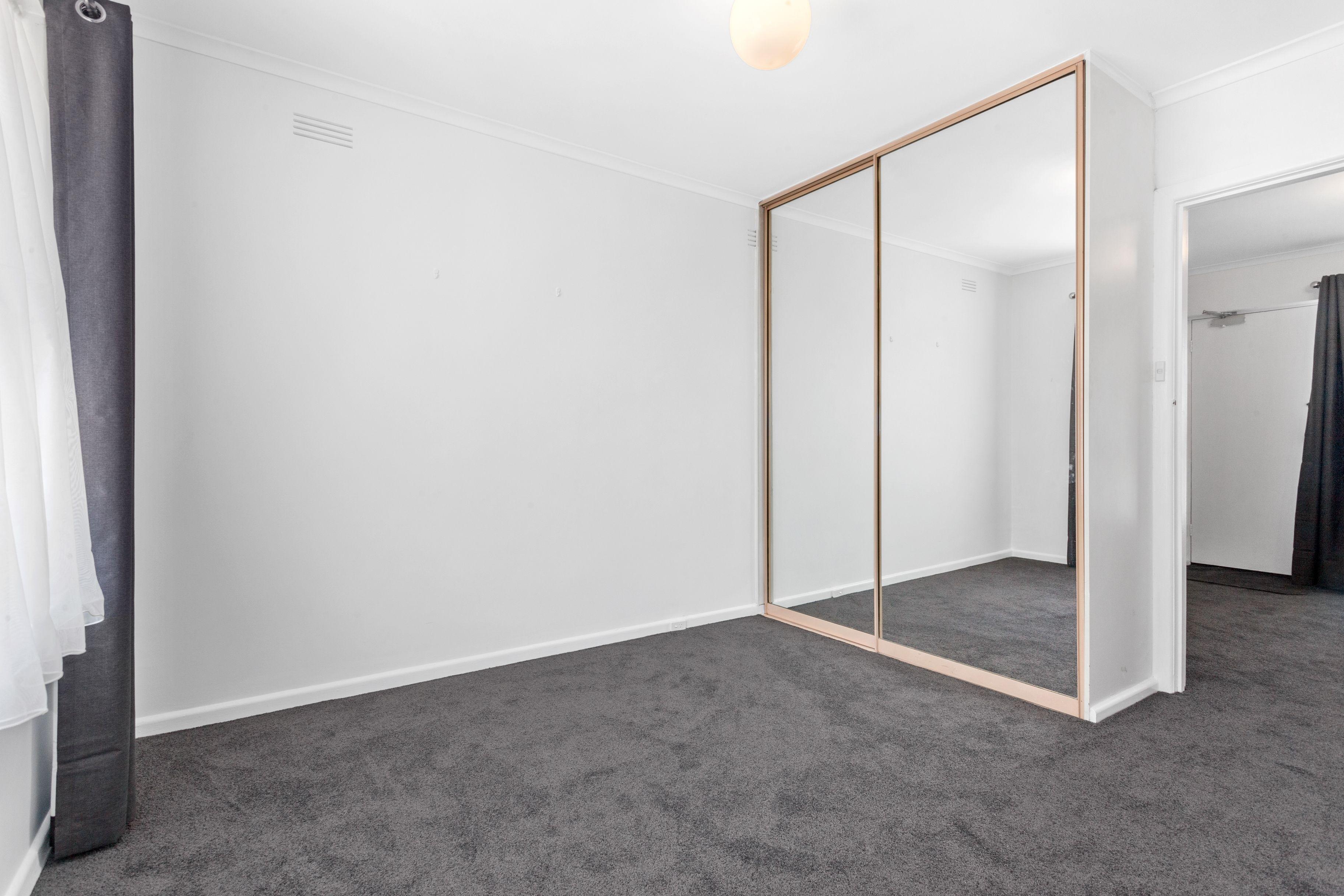 Apartment for Rent: Glen Iris, VIC 3146, VIC, 3146