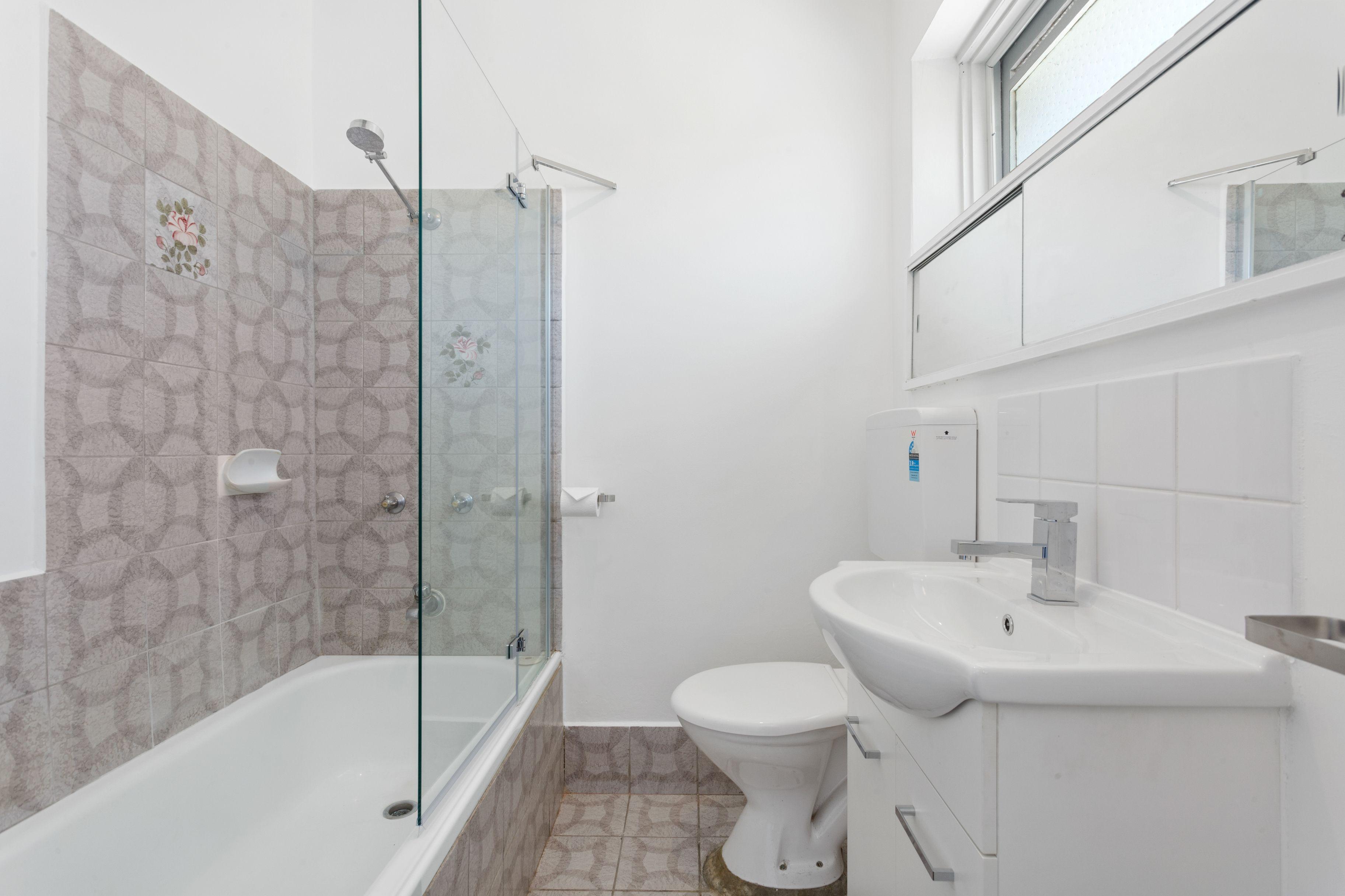 Apartment for Rent: Glen Iris, VIC 3146, VIC, 3146