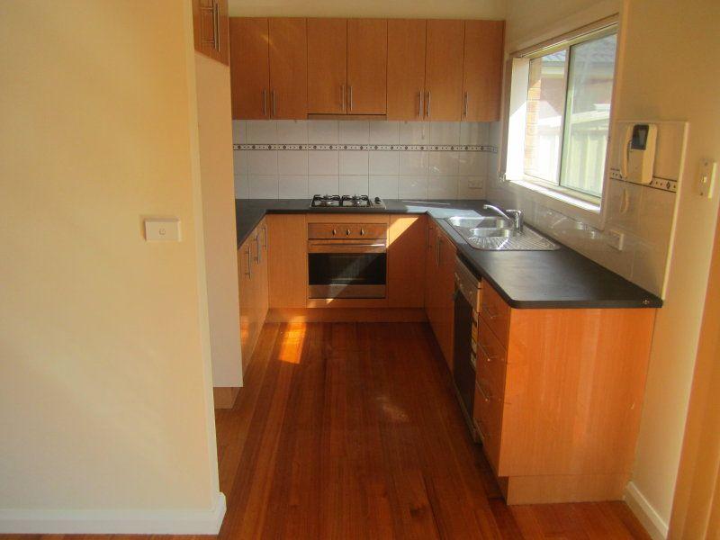 House for Rent: Pascoe Vale, VIC 3044, VIC, 3044