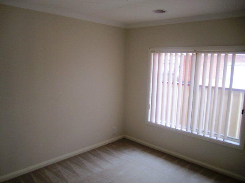 House for Rent: Pascoe Vale, VIC 3044, VIC, 3044