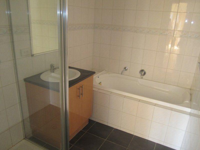 House for Rent: Pascoe Vale, VIC 3044, VIC, 3044