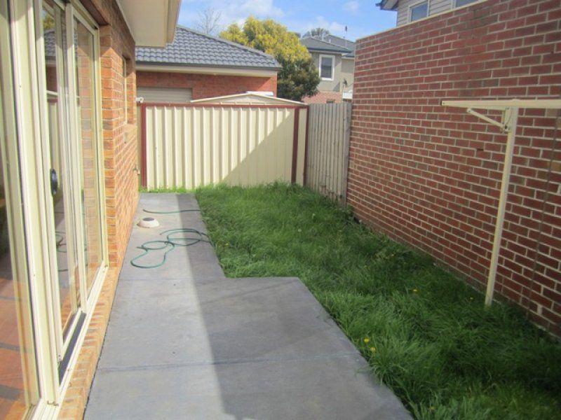 House for Rent: Pascoe Vale, VIC 3044, VIC, 3044
