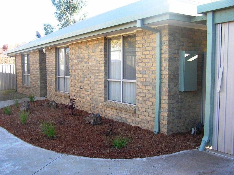 Prop-GPT: House: VIC Mildura, VIC 3500 Home For Rent