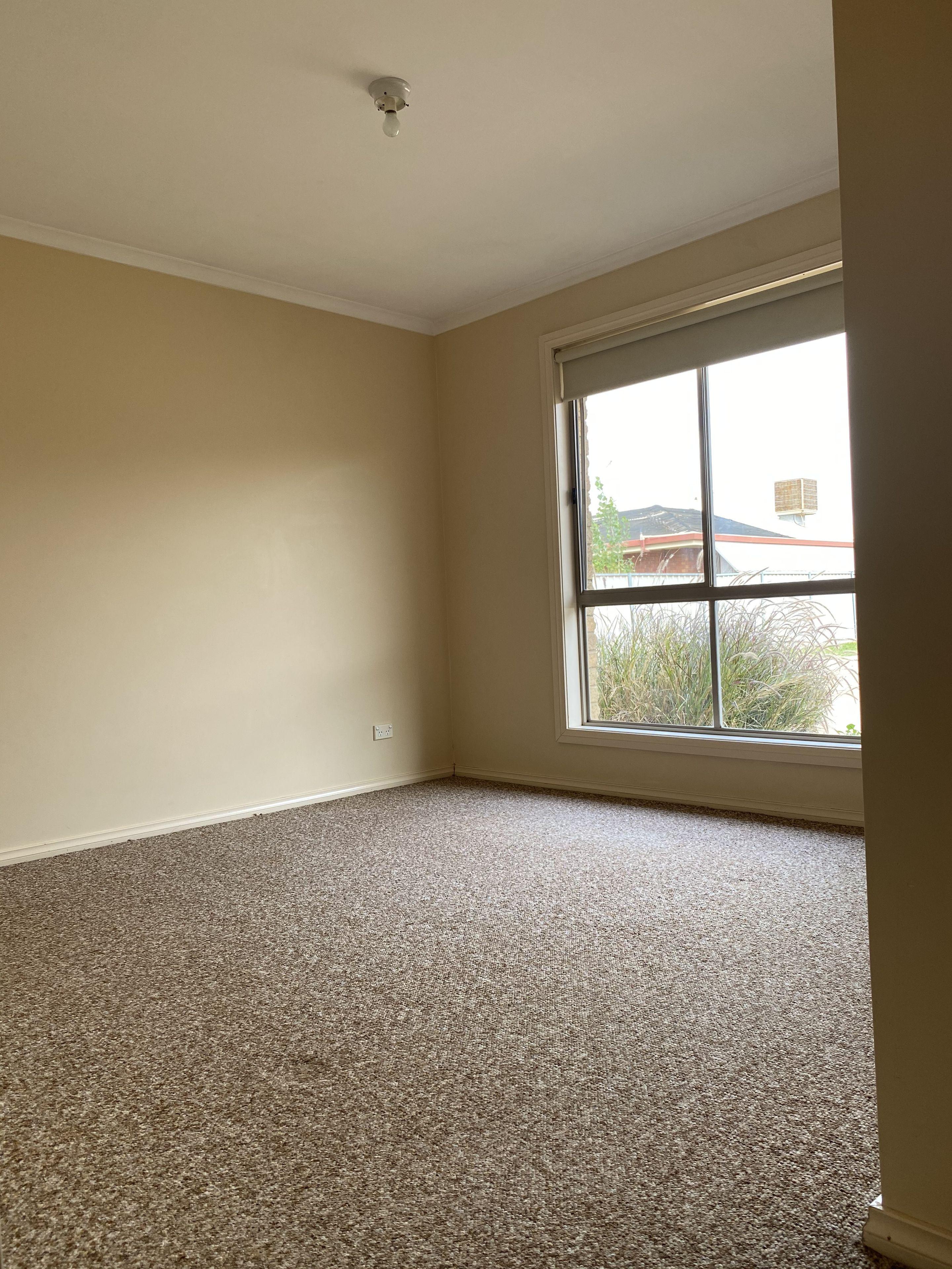 House for Rent: Mildura, VIC 3500, VIC, 3500