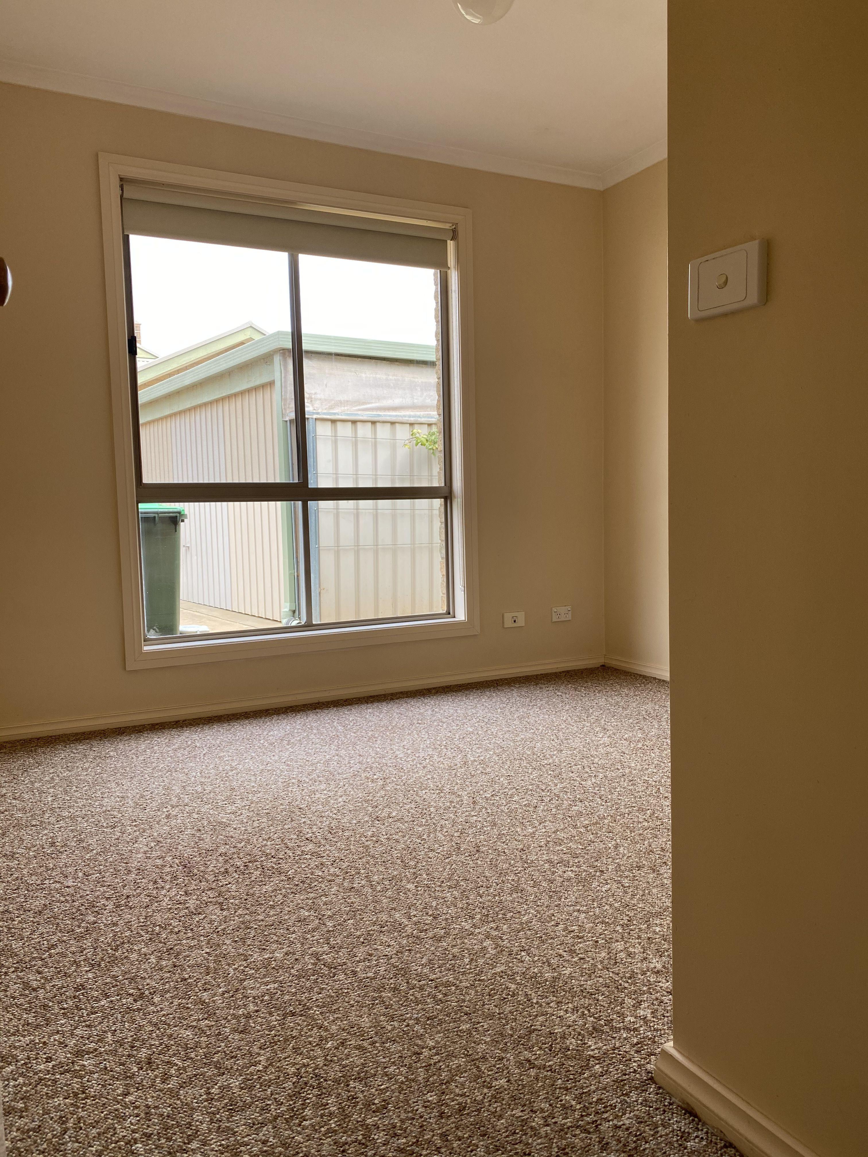 House for Rent: Mildura, VIC 3500, VIC, 3500