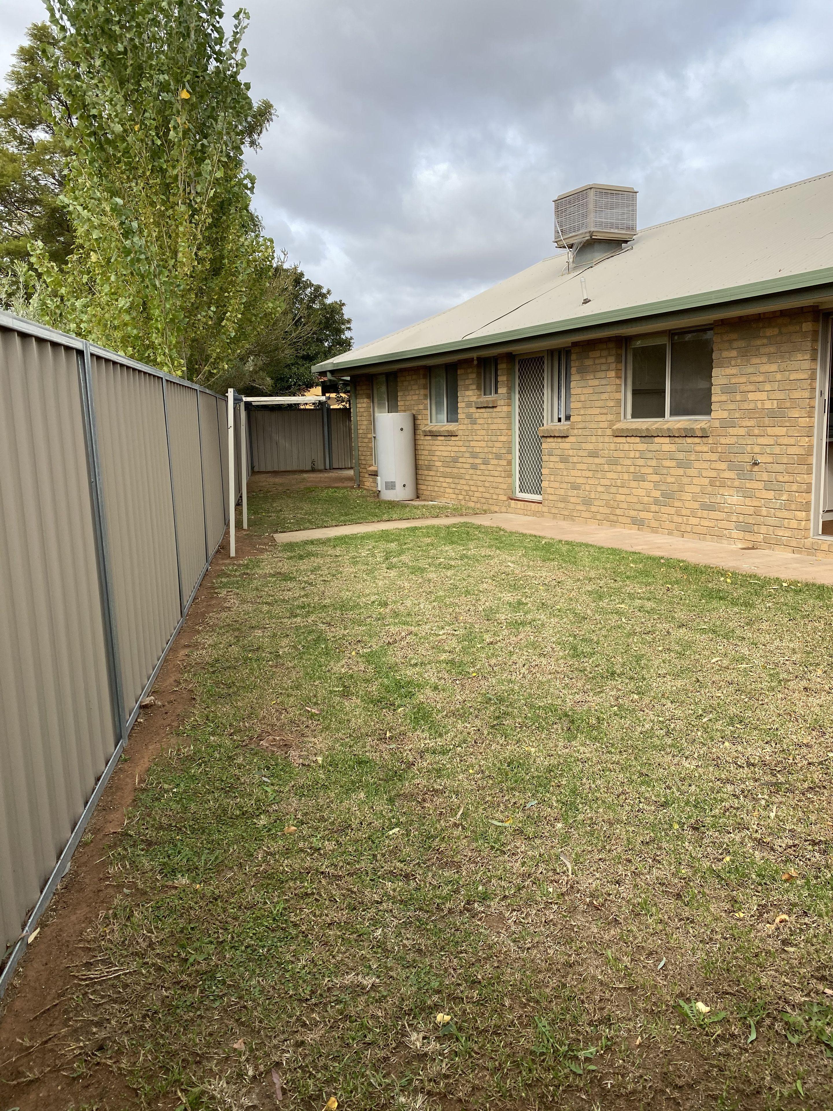 House for Rent: Mildura, VIC 3500, VIC, 3500