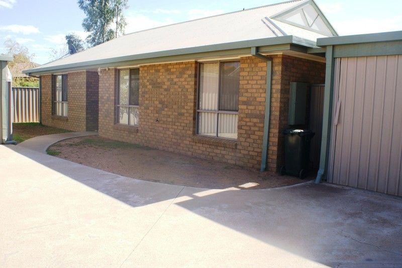 House for Rent: Mildura, VIC 3500, VIC, 3500