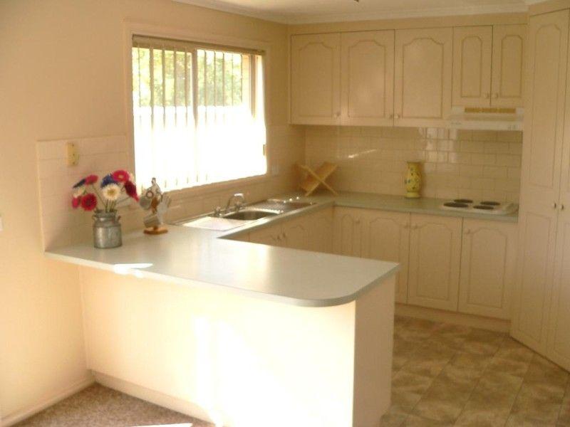 House for Rent: Mildura, VIC 3500, VIC, 3500