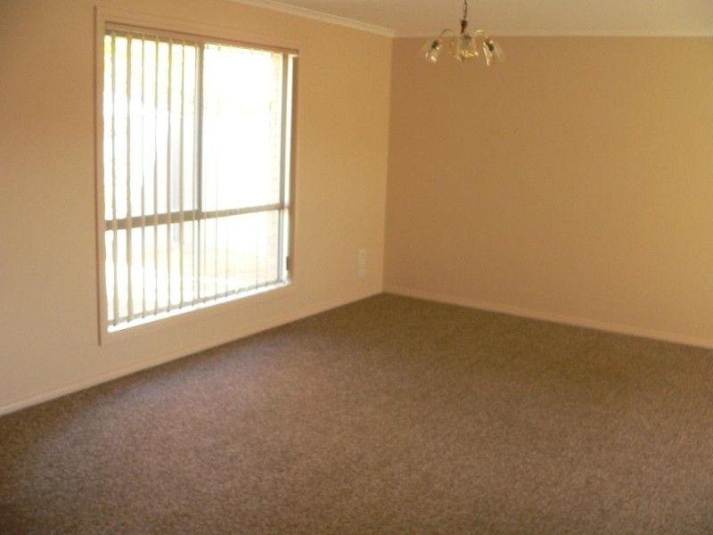 House for Rent: Mildura, VIC 3500, VIC, 3500