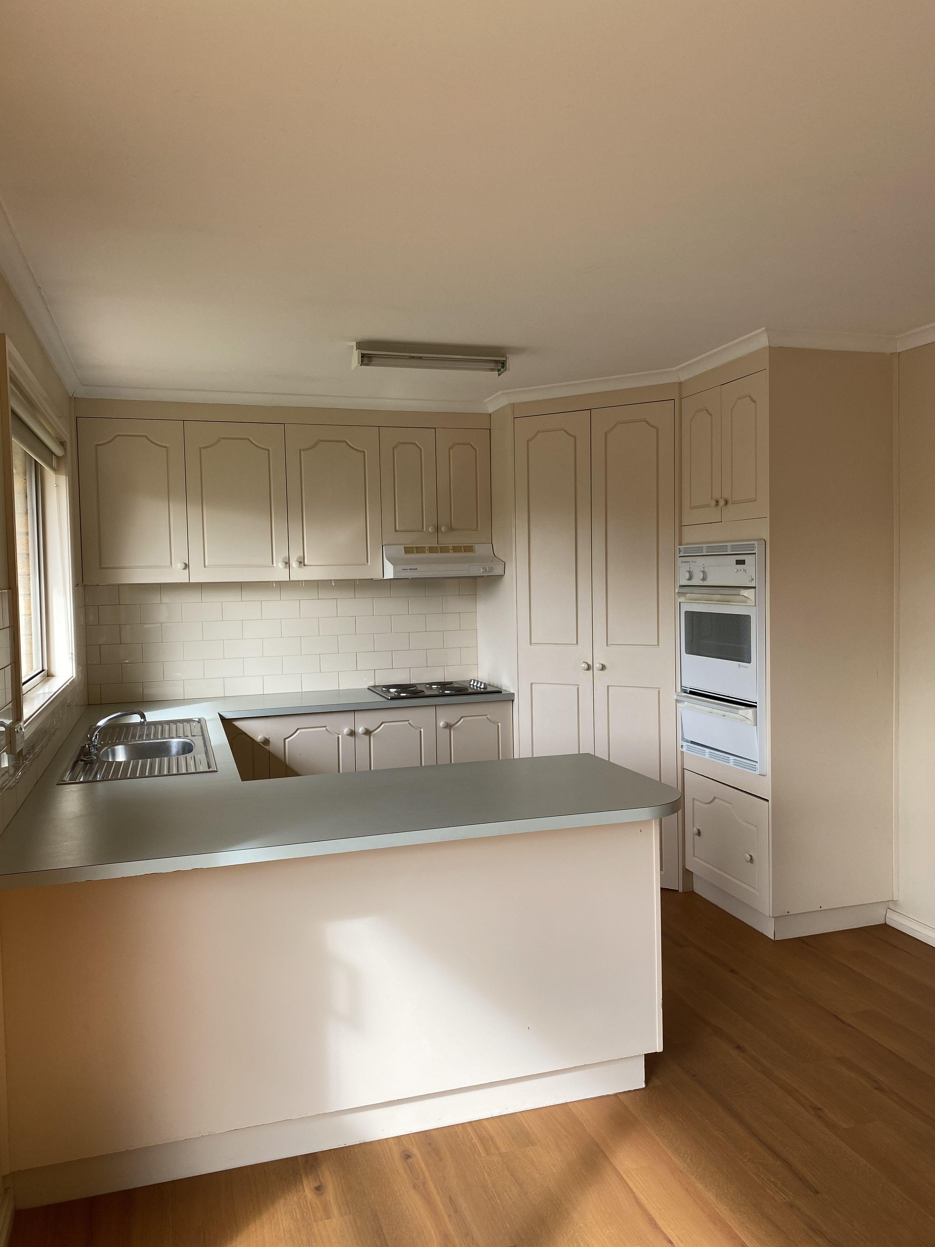 House for Rent: Mildura, VIC 3500, VIC, 3500