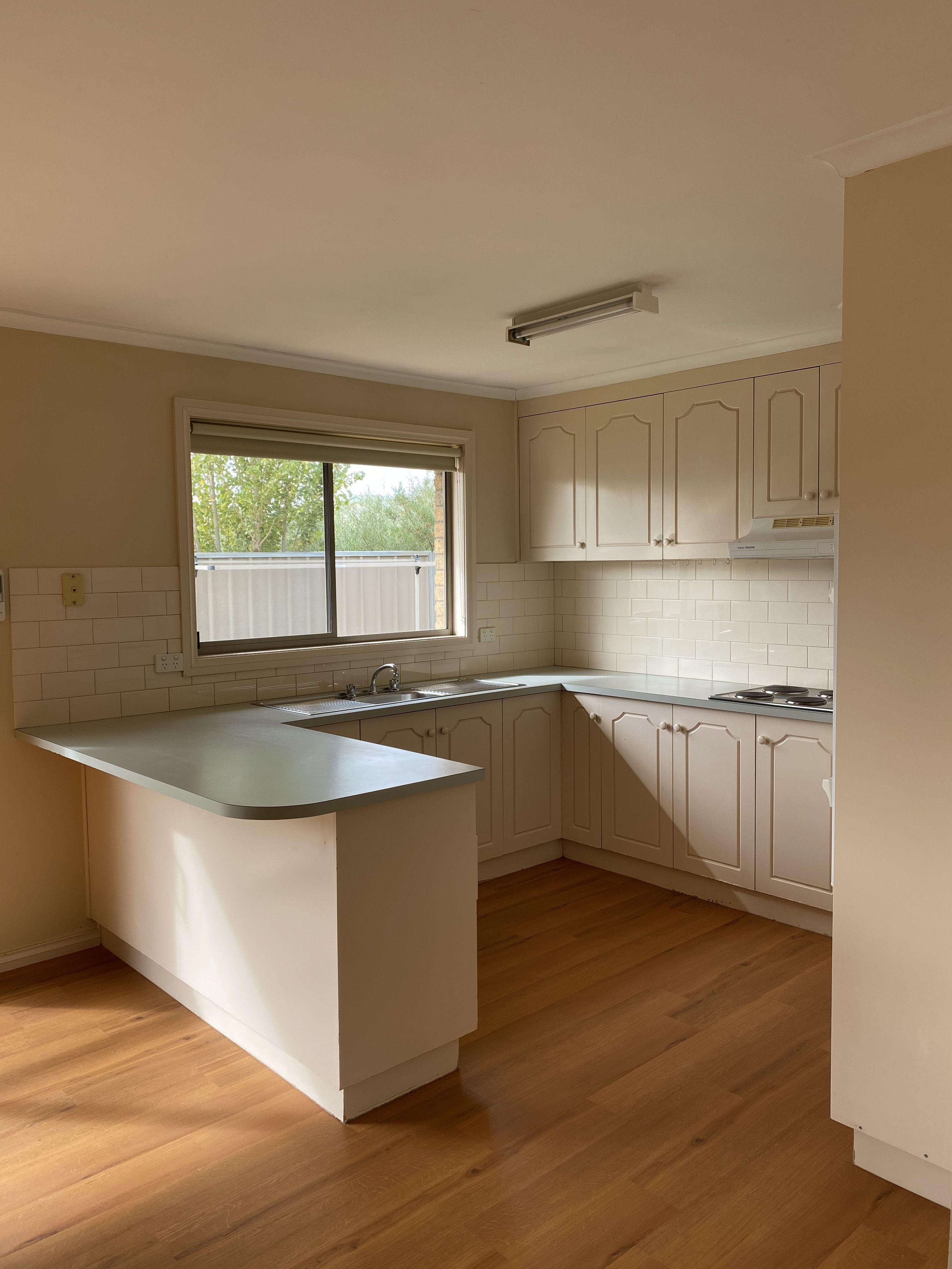 House for Rent: Mildura, VIC 3500, VIC, 3500