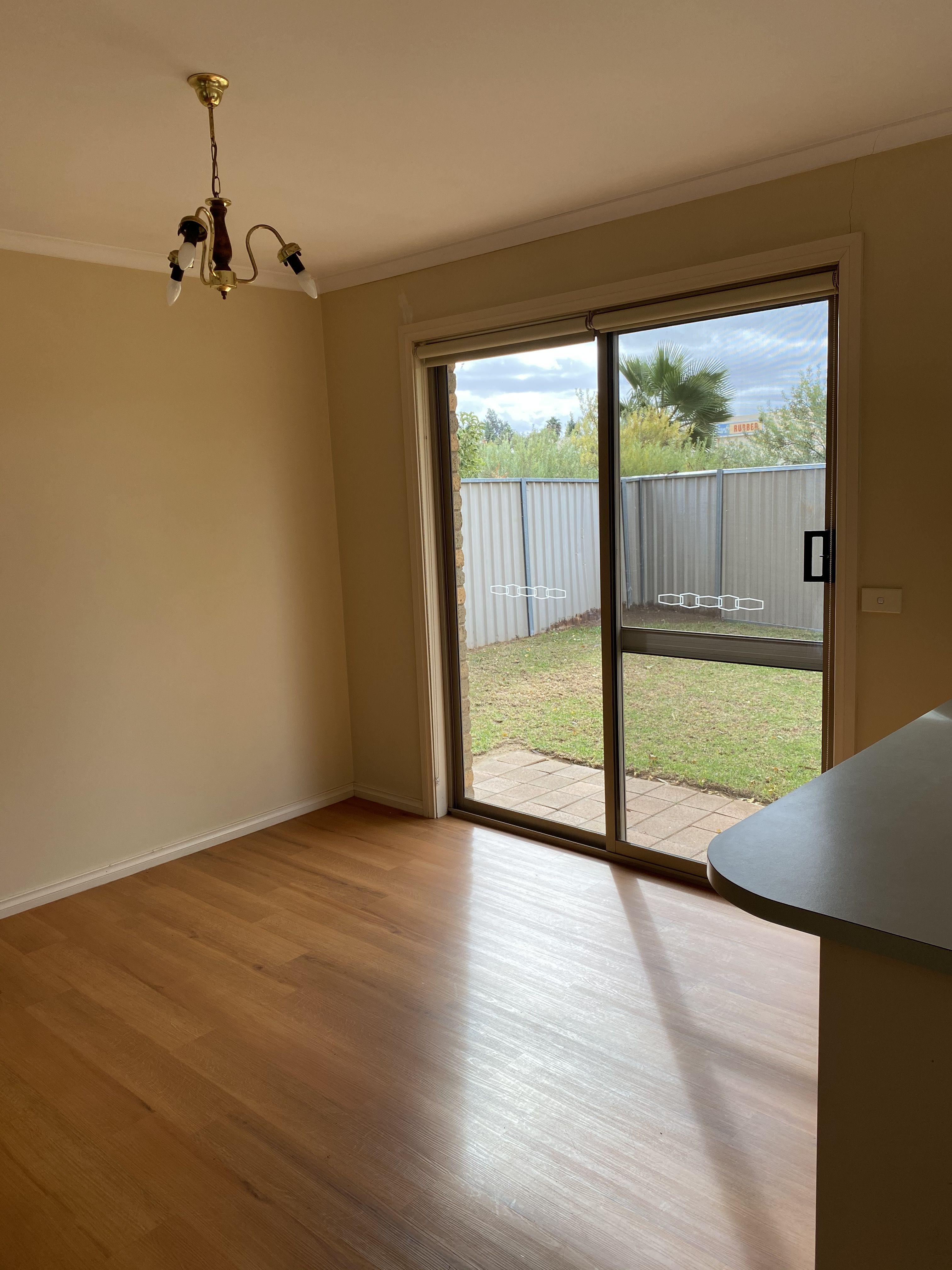 House for Rent: Mildura, VIC 3500, VIC, 3500