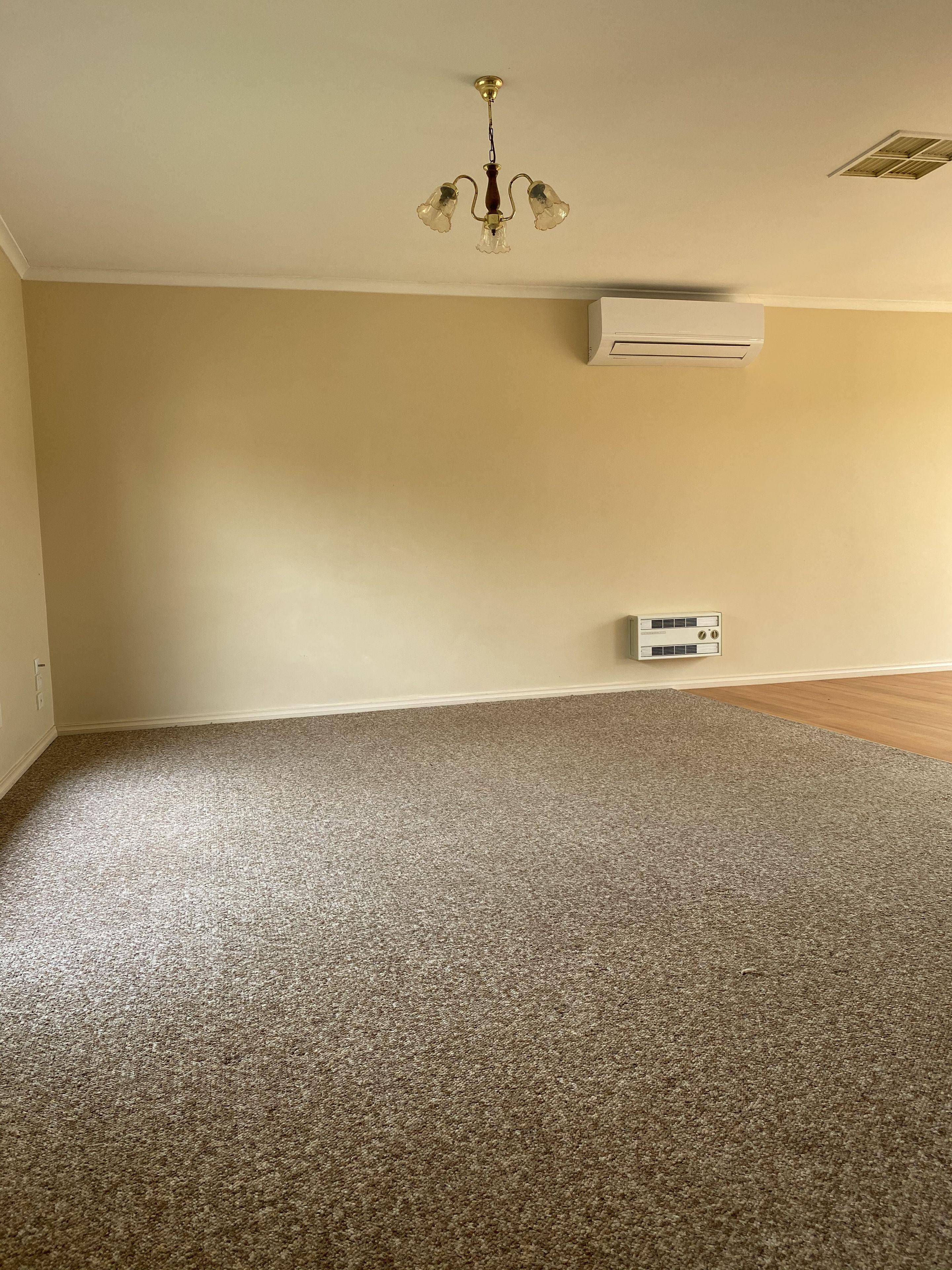 House for Rent: Mildura, VIC 3500, VIC, 3500
