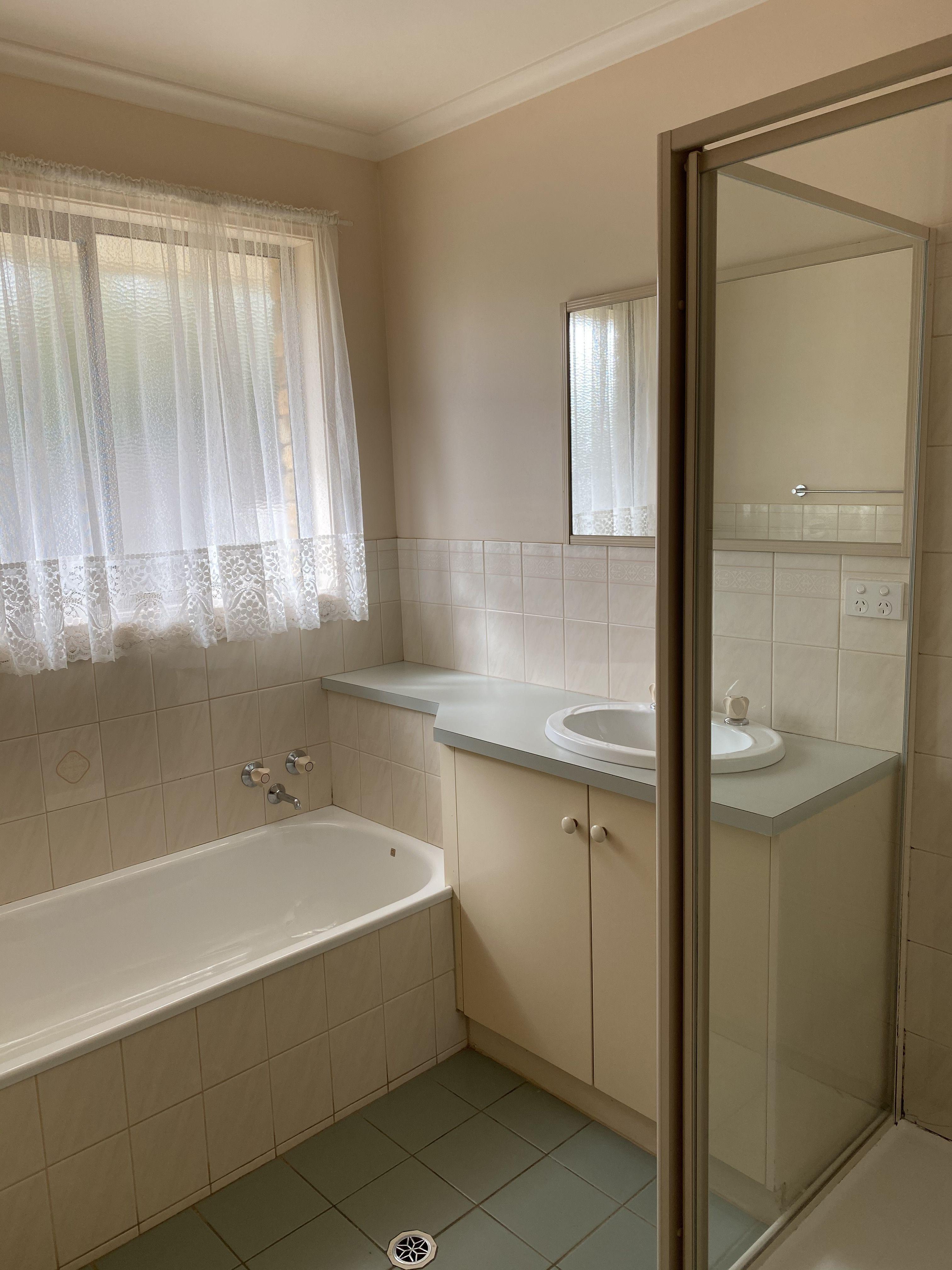 House for Rent: Mildura, VIC 3500, VIC, 3500