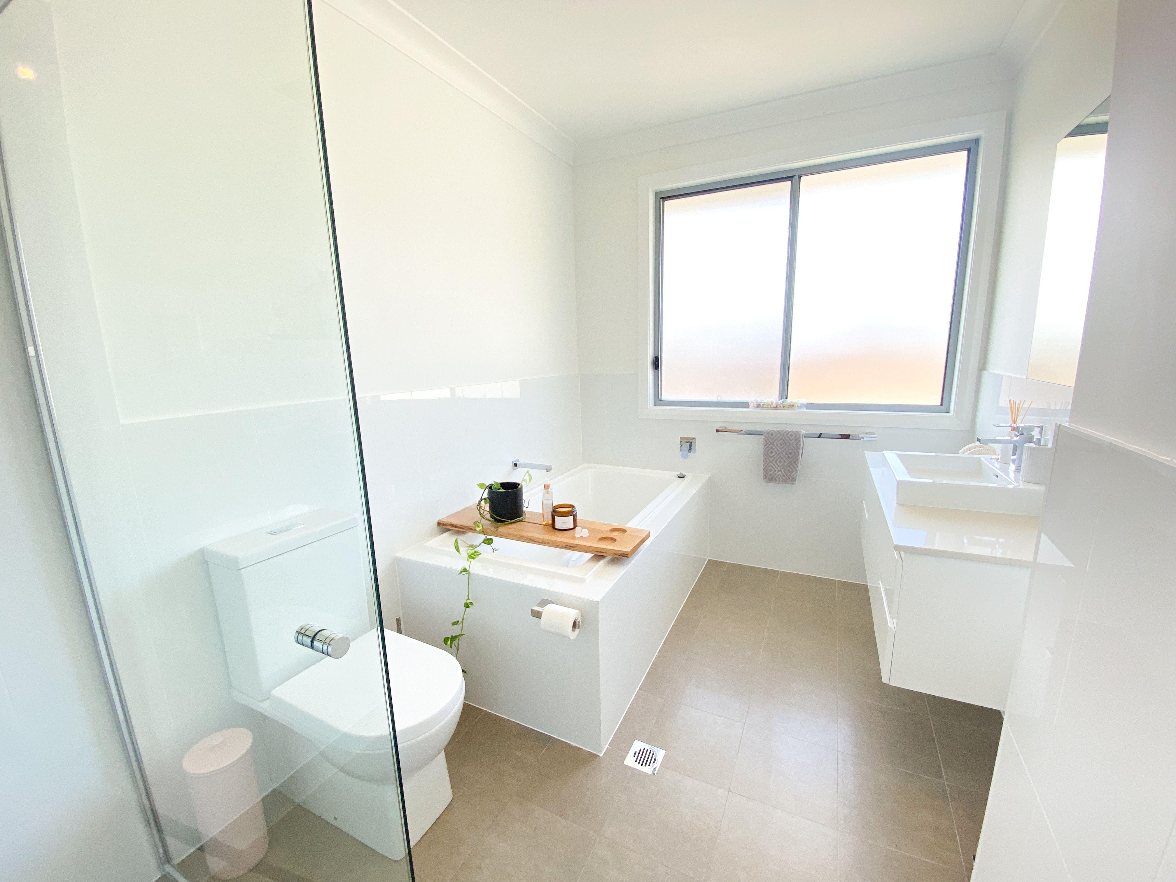 Modern Family Living in the Heart of Dapto! Townhouse | NSW Dapto, NSW 2530 | Prop-GPT the AI-Powered Property Portal