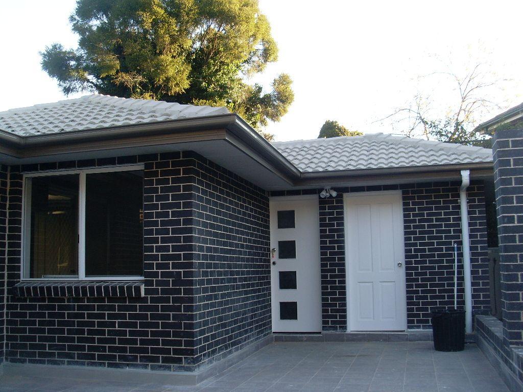 Prop-GPT: Villa: NSW Ermington, NSW 2115 Home For Rent