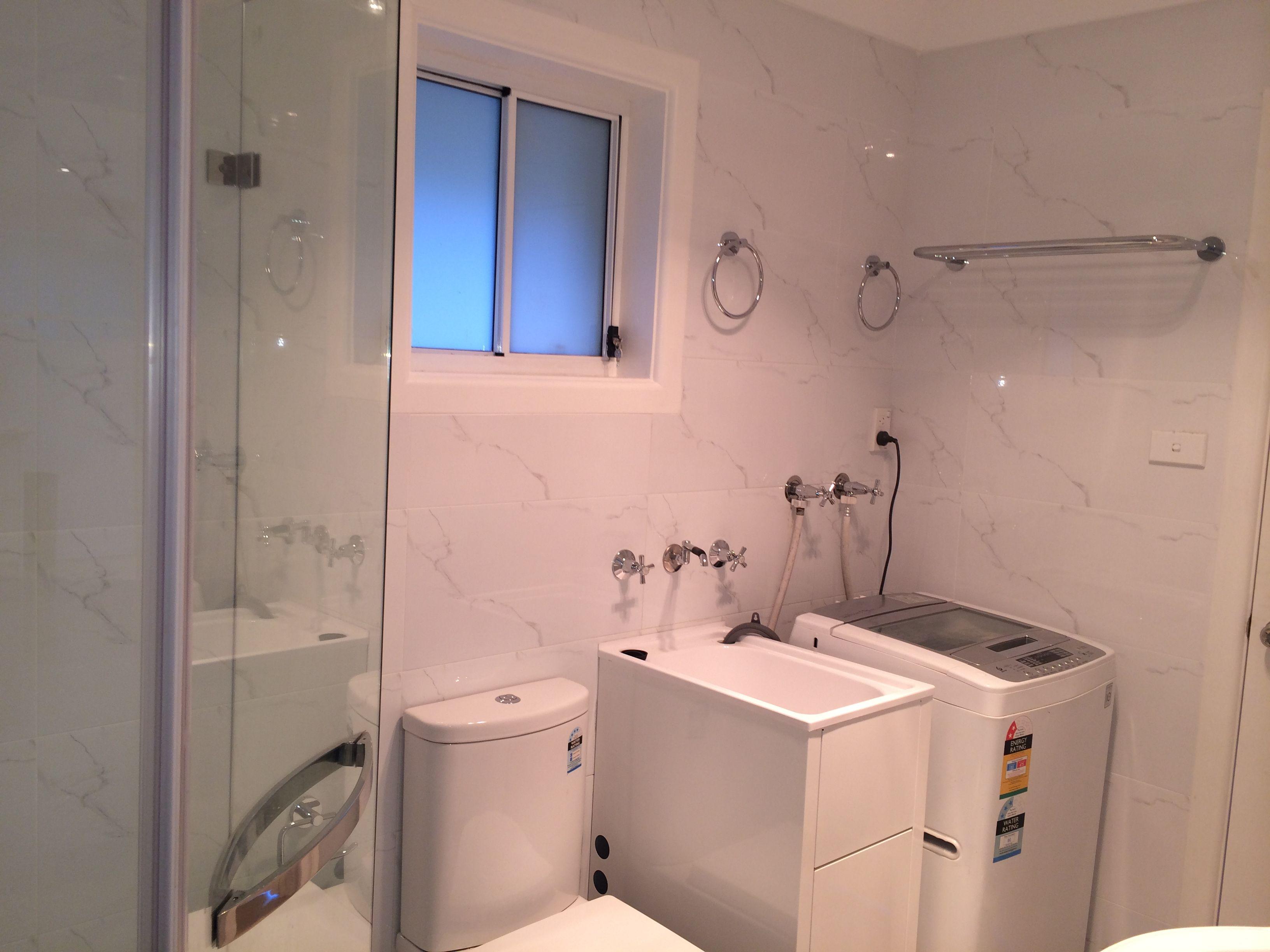 Villa for Rent: Ermington, NSW 2115, NSW, 2115