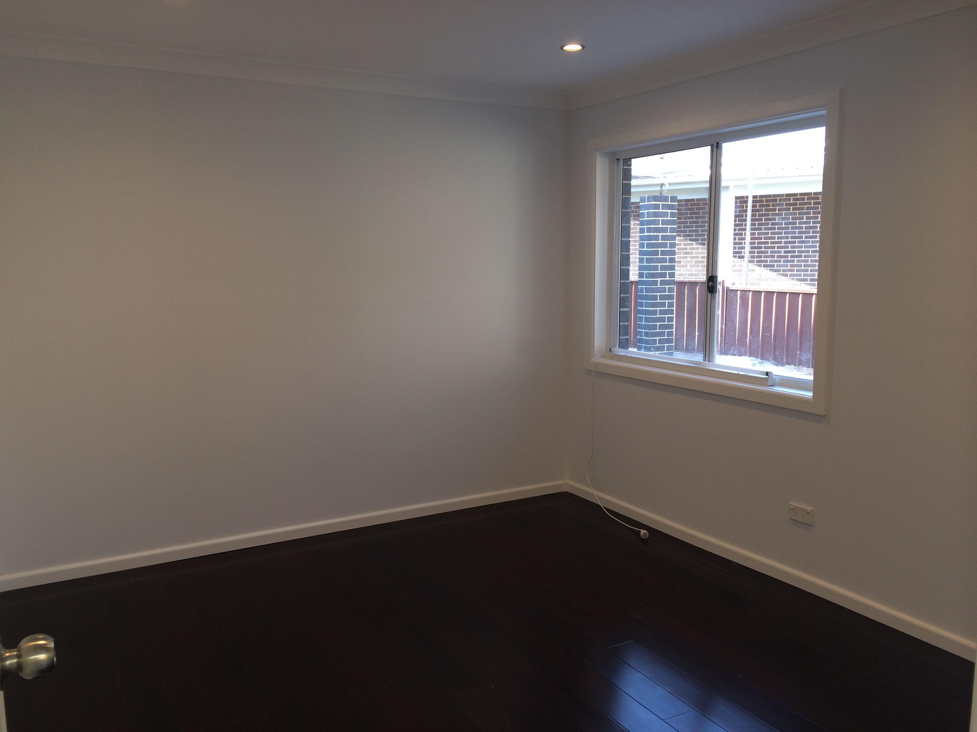Villa for Rent: Ermington, NSW 2115, NSW, 2115