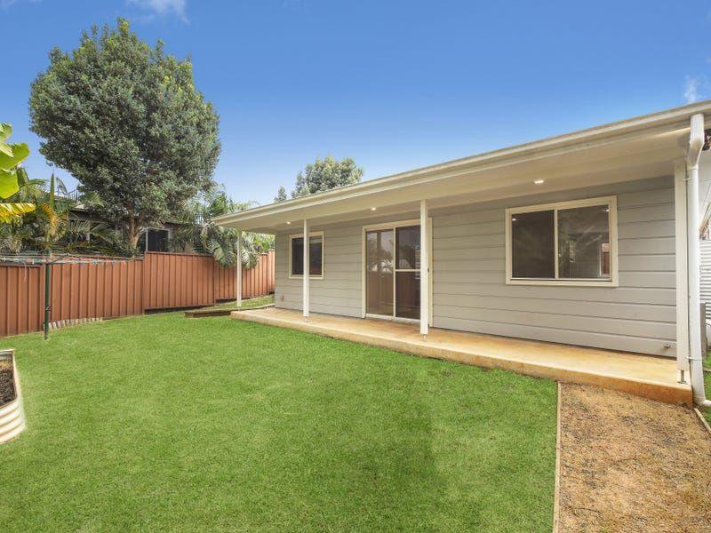 House for Rent: Kincumber, NSW 2251, NSW, 2251