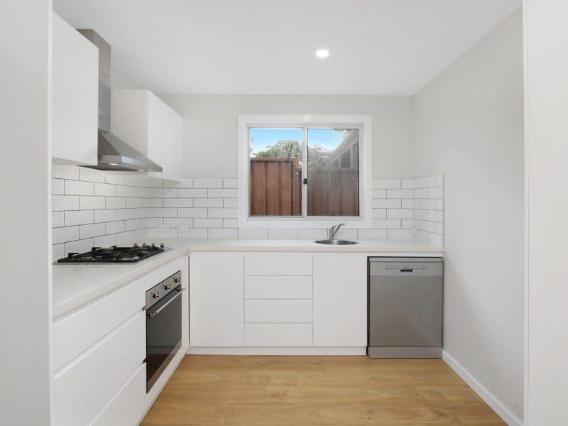 House for Rent: Kincumber, NSW 2251, NSW, 2251