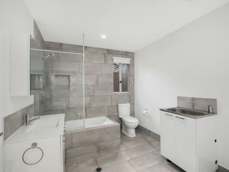 House for Rent: Kincumber, NSW 2251, NSW, 2251