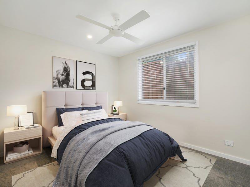 House for Rent: Kincumber, NSW 2251, NSW, 2251
