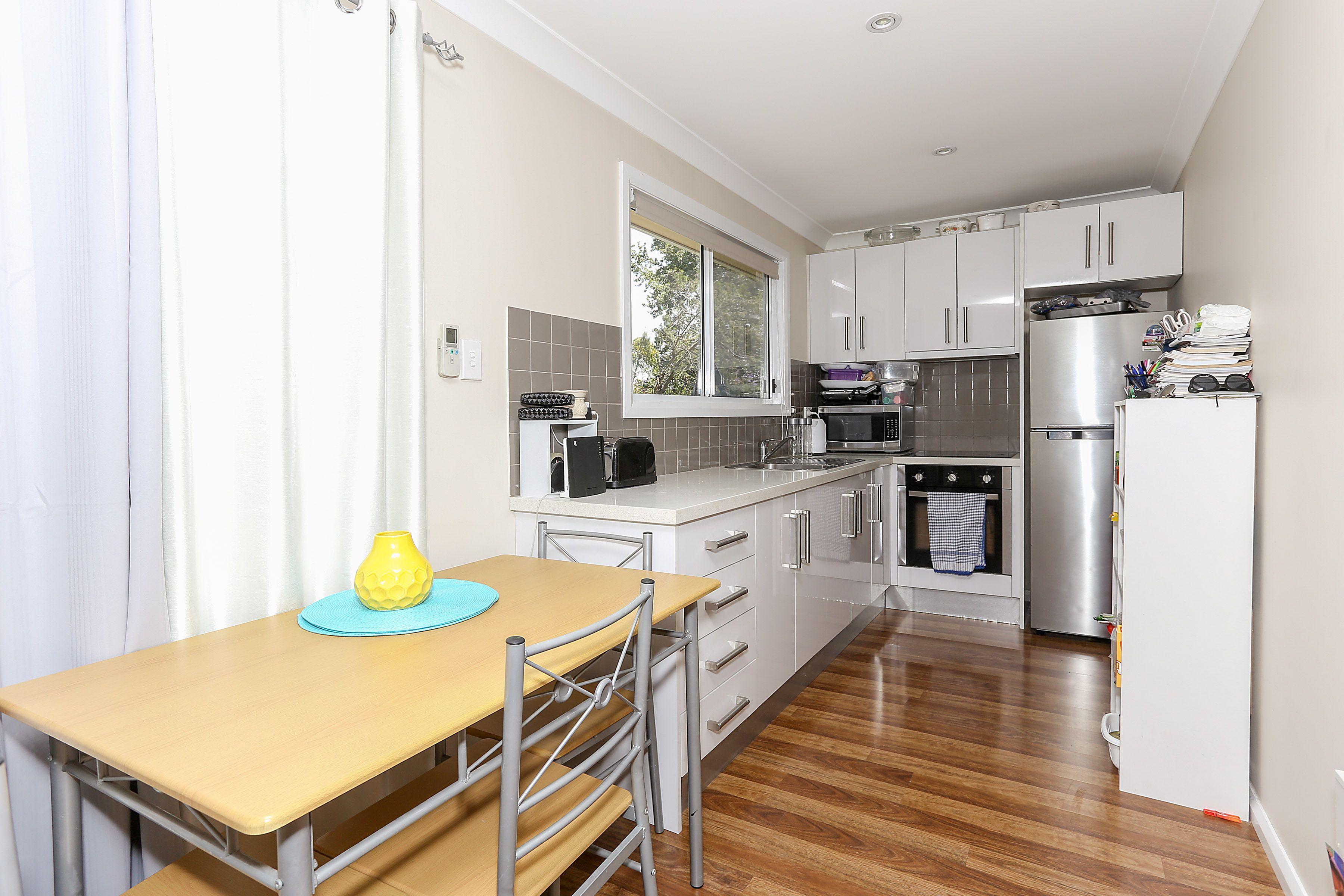 House for Rent: Bonnells Bay, NSW 2264, NSW, 2264