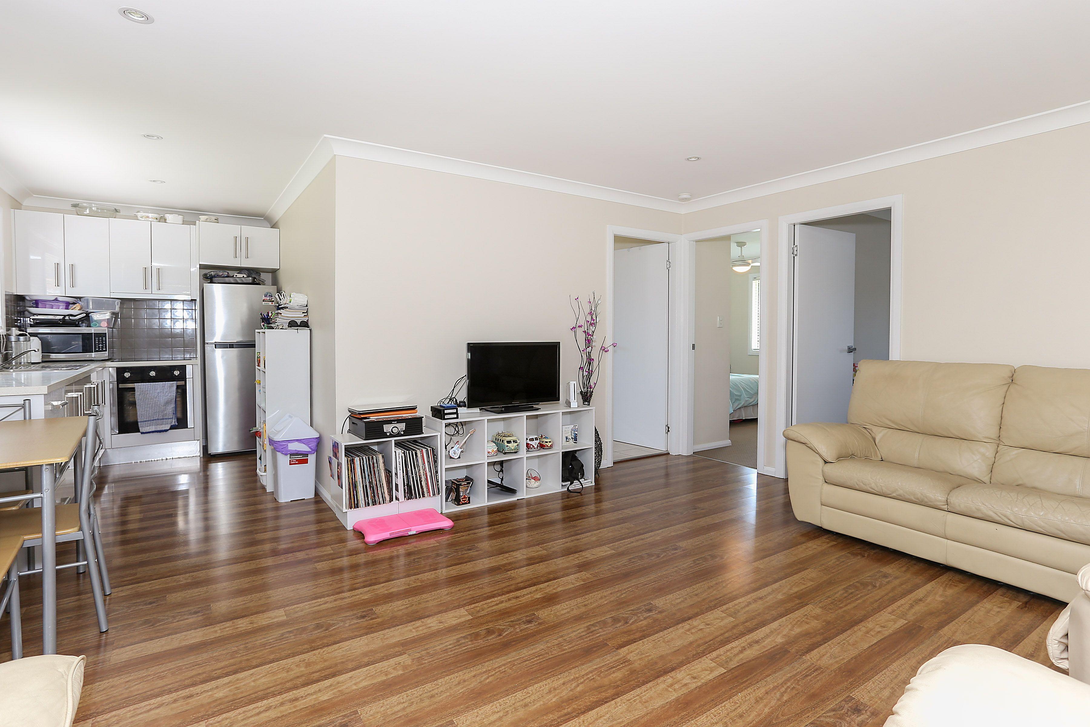 House for Rent: Bonnells Bay, NSW 2264, NSW, 2264