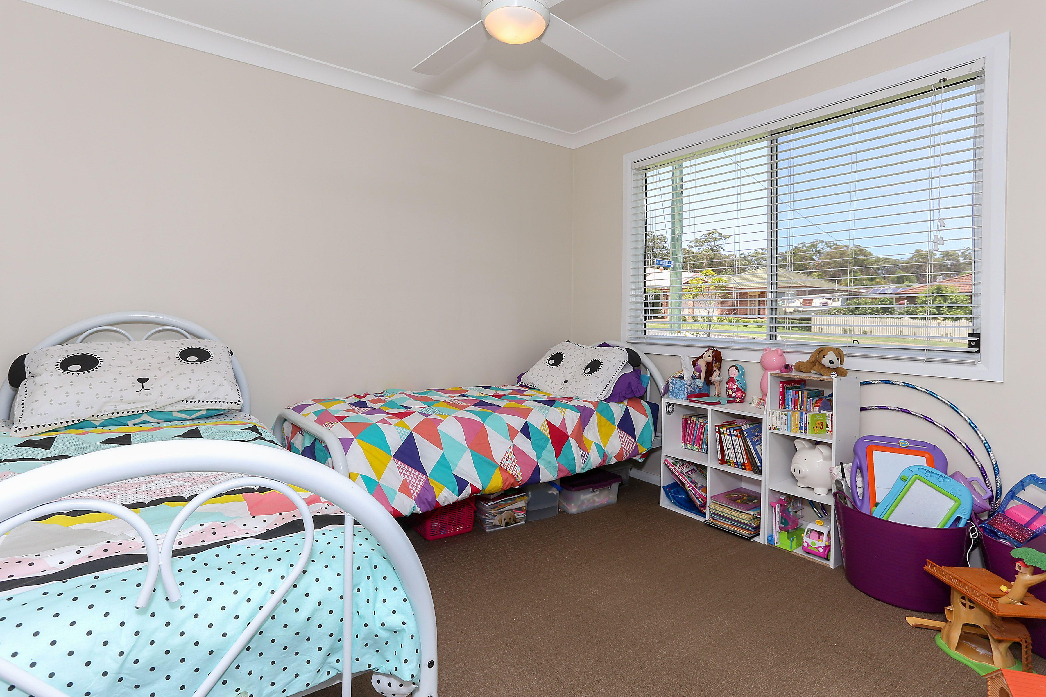House for Rent: Bonnells Bay, NSW 2264, NSW, 2264