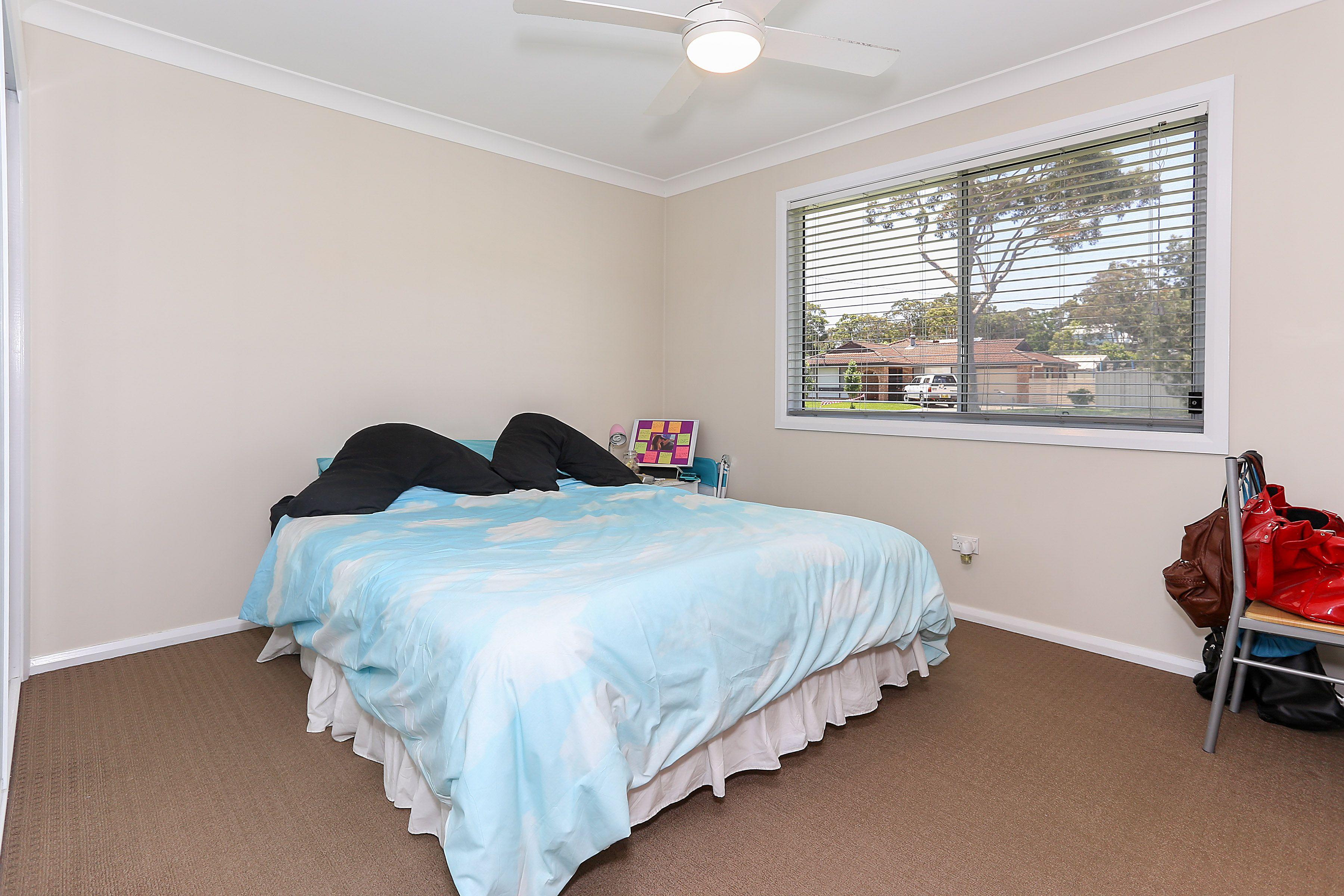 House for Rent: Bonnells Bay, NSW 2264, NSW, 2264