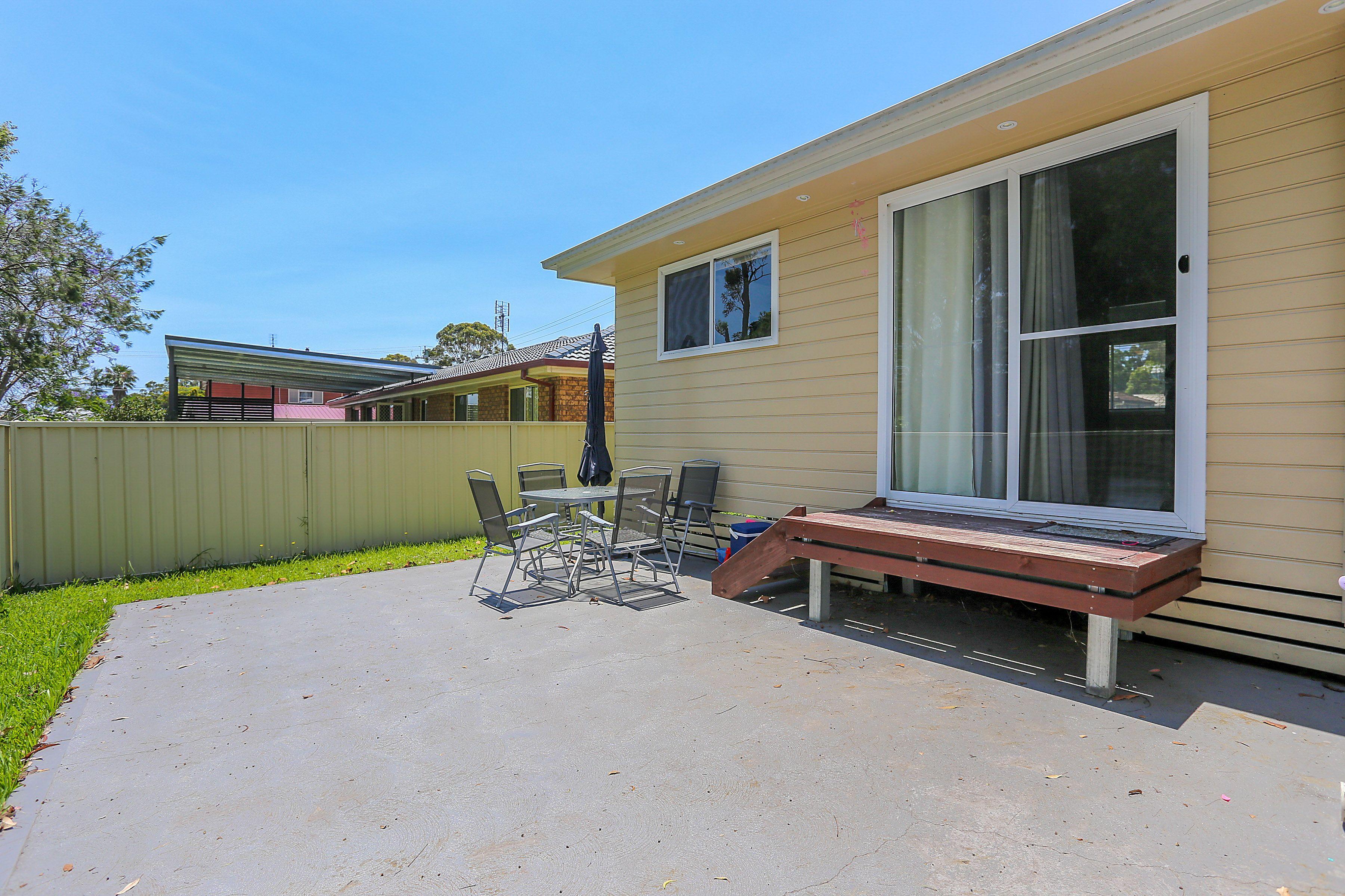 House for Rent: Bonnells Bay, NSW 2264, NSW, 2264
