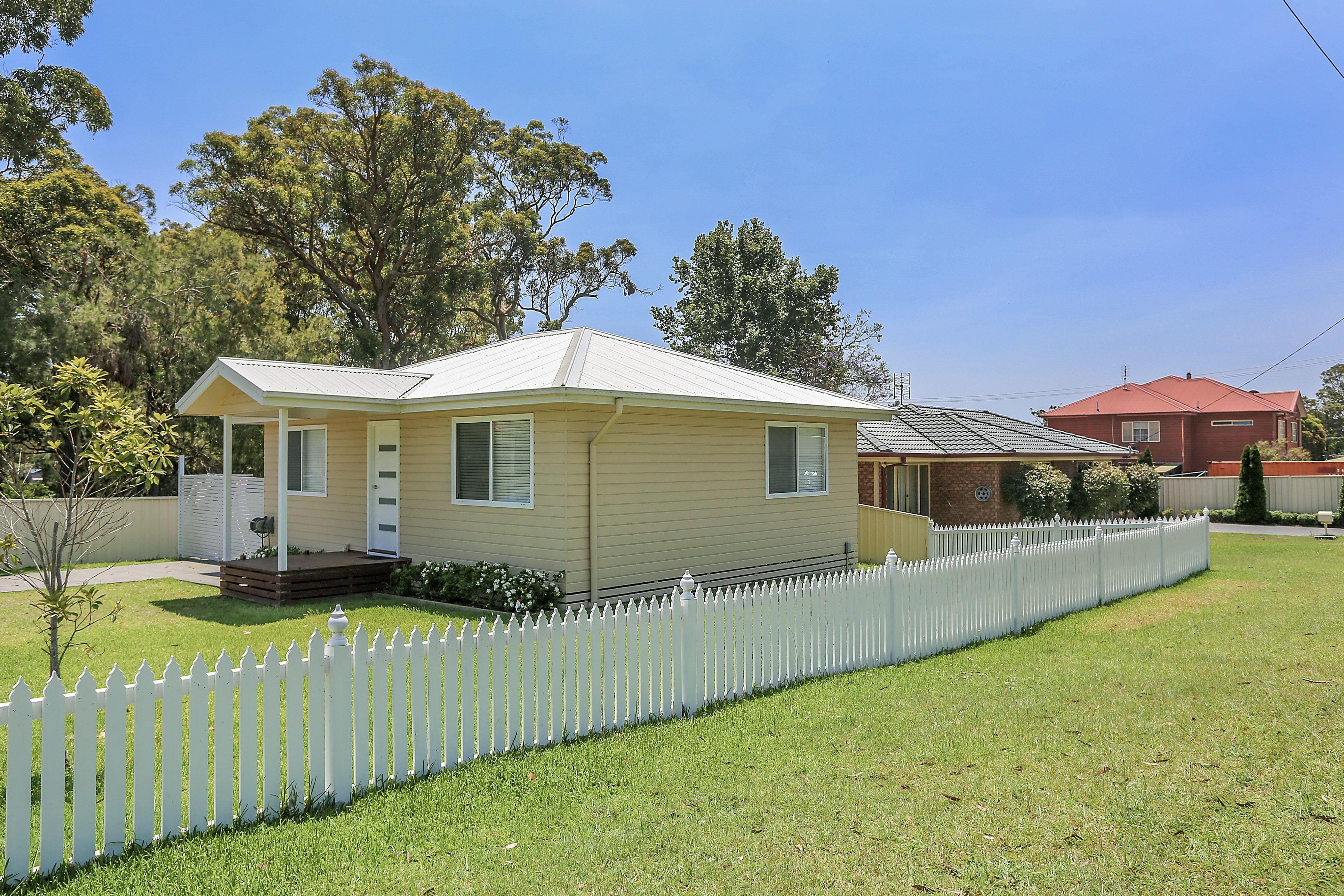 House for Rent: Bonnells Bay, NSW 2264, NSW, 2264