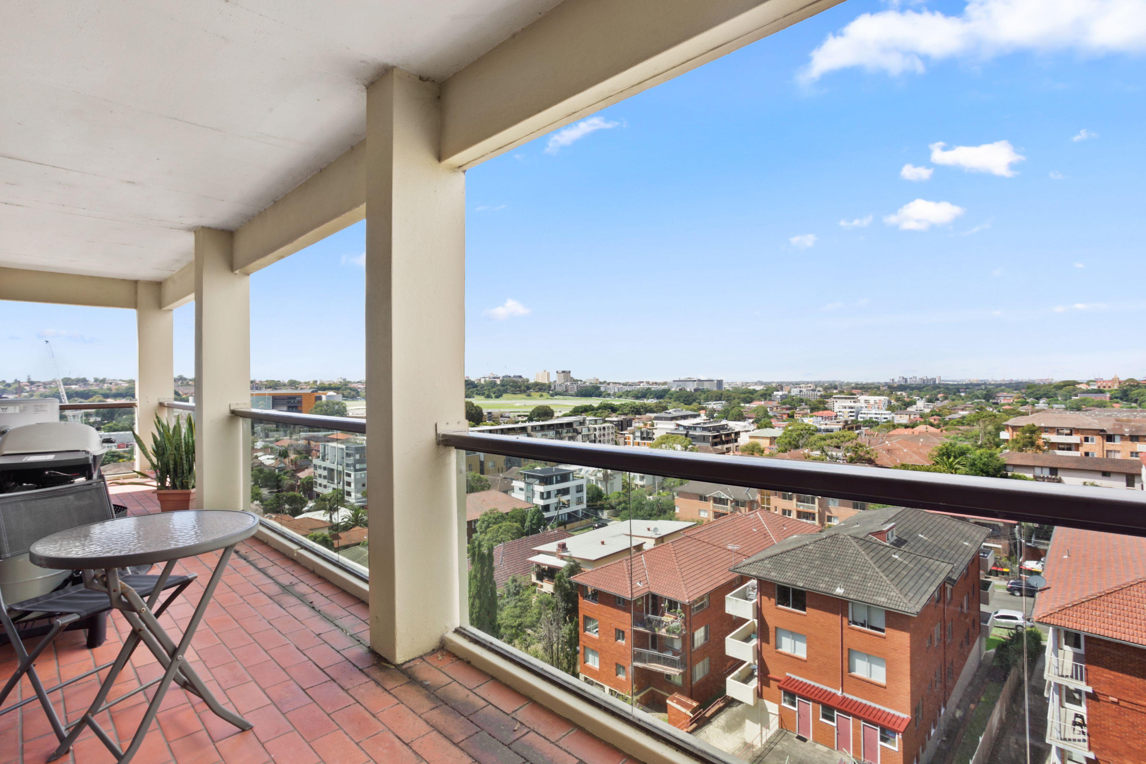 Two Bedroom Apartment In Prime Location Apartment | NSW Kensington, NSW 2033 | Prop-GPT the AI-Powered Property Portal