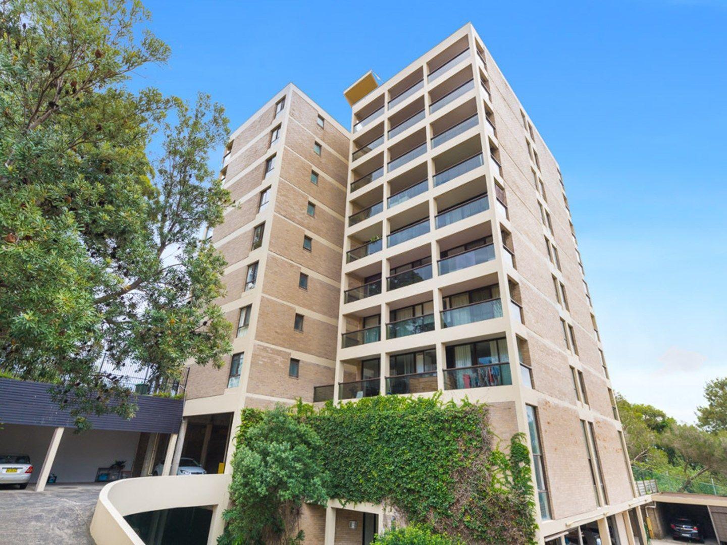 Two Bedroom Apartment In Prime Location