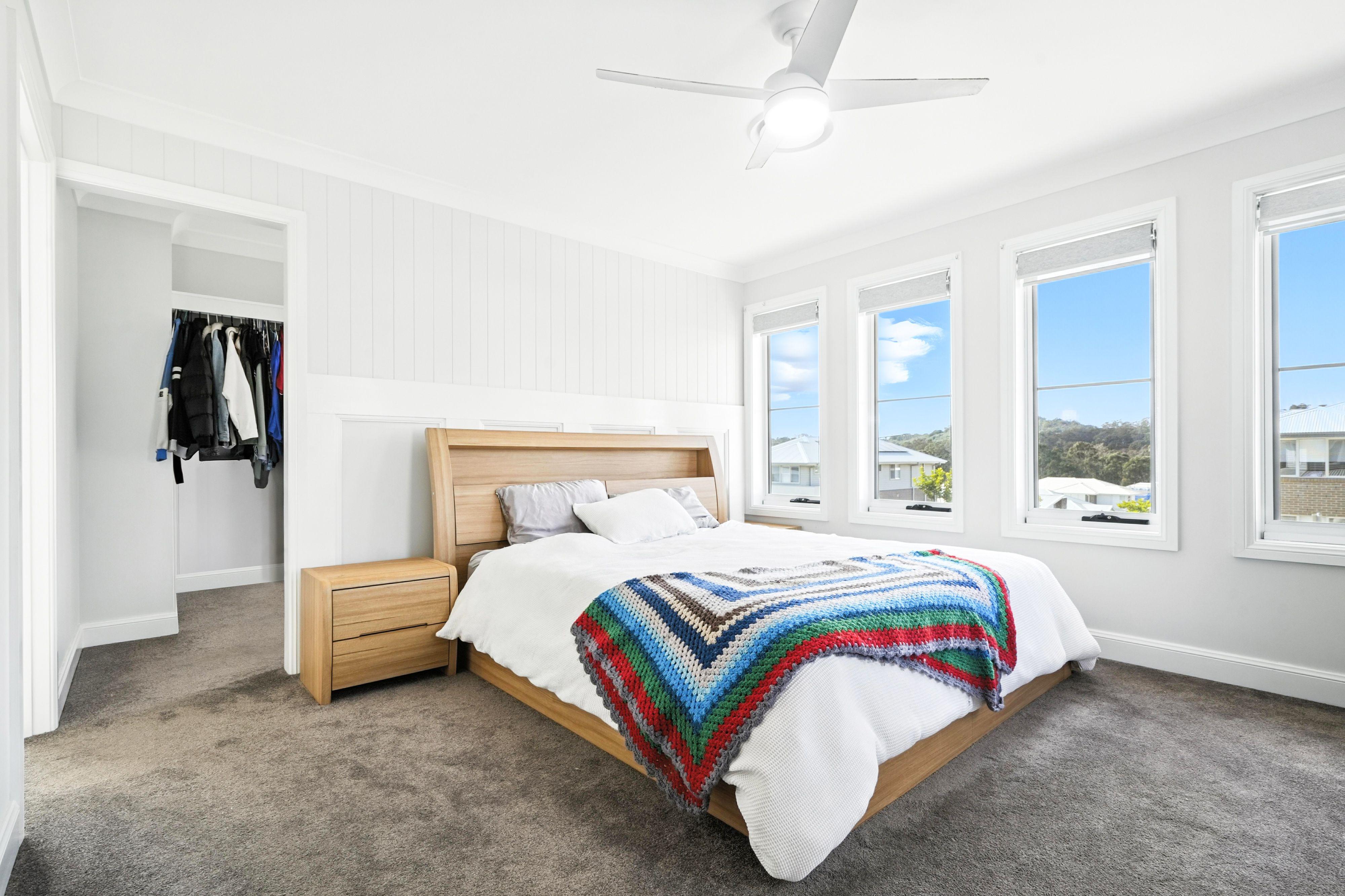House for Rent: Menangle Park, NSW 2563, NSW, 2563