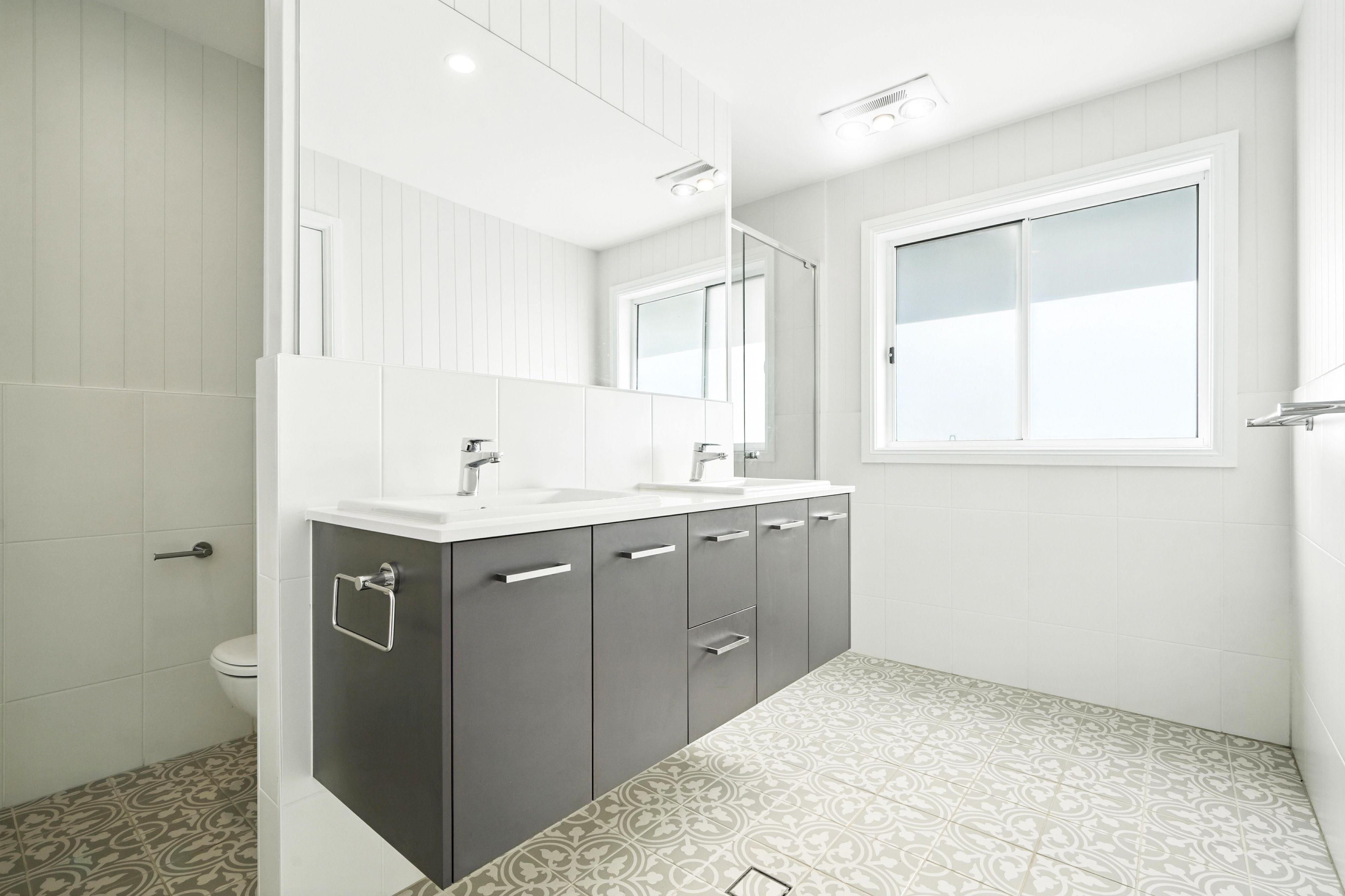House for Rent: Menangle Park, NSW 2563, NSW, 2563