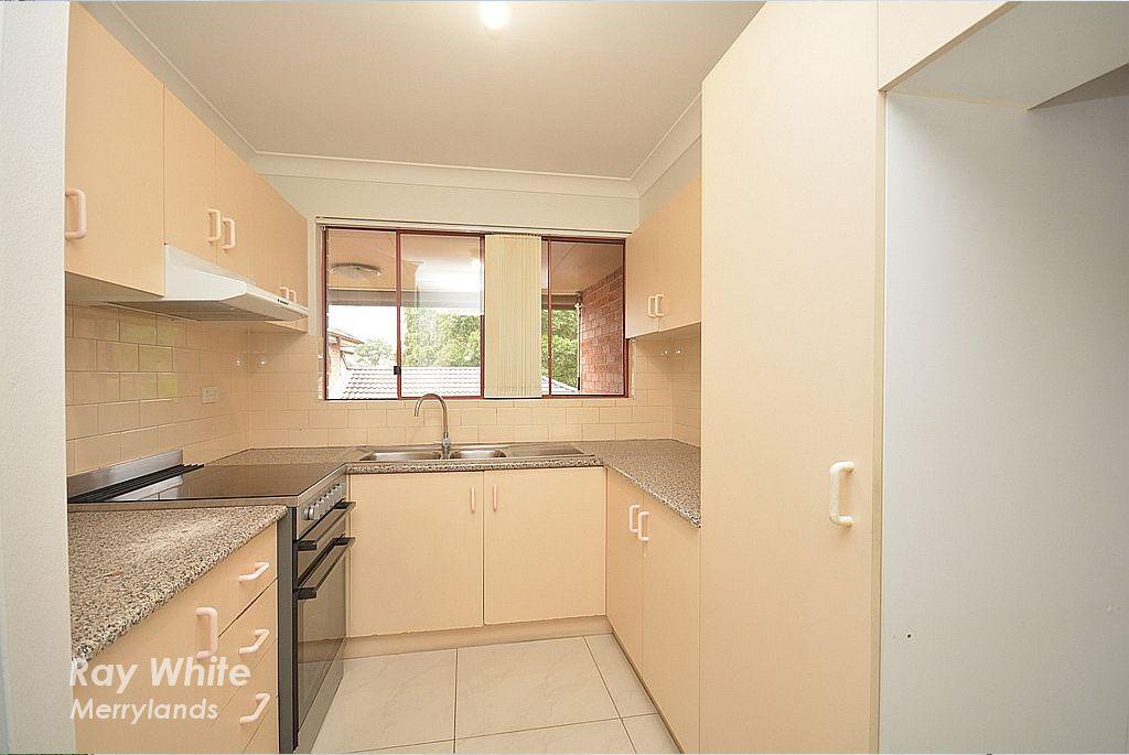 Unit for Rent: Chester Hill, NSW 2162, NSW, 2162