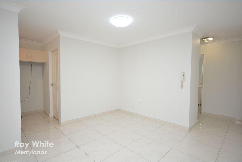 Unit for Rent: Chester Hill, NSW 2162, NSW, 2162