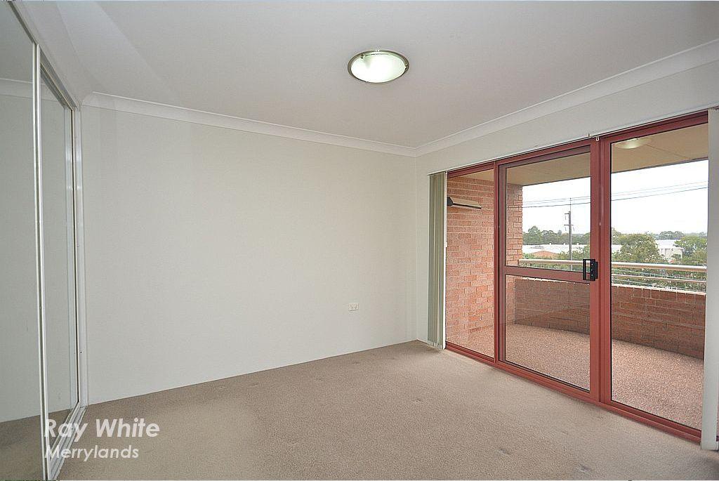 Unit for Rent: Chester Hill, NSW 2162, NSW, 2162