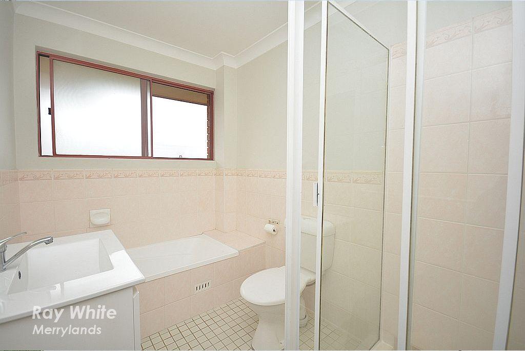 Unit for Rent: Chester Hill, NSW 2162, NSW, 2162