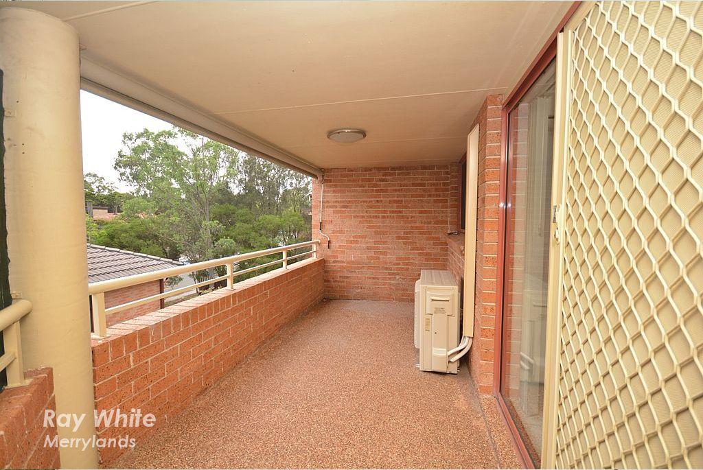 Unit for Rent: Chester Hill, NSW 2162, NSW, 2162