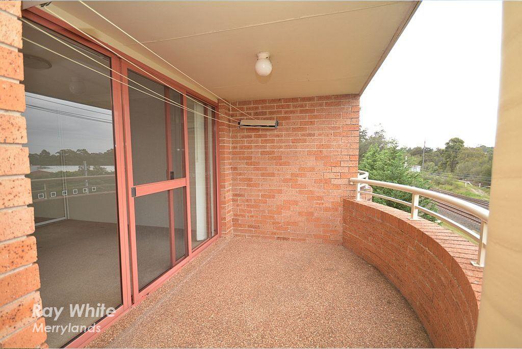 Unit for Rent: Chester Hill, NSW 2162, NSW, 2162