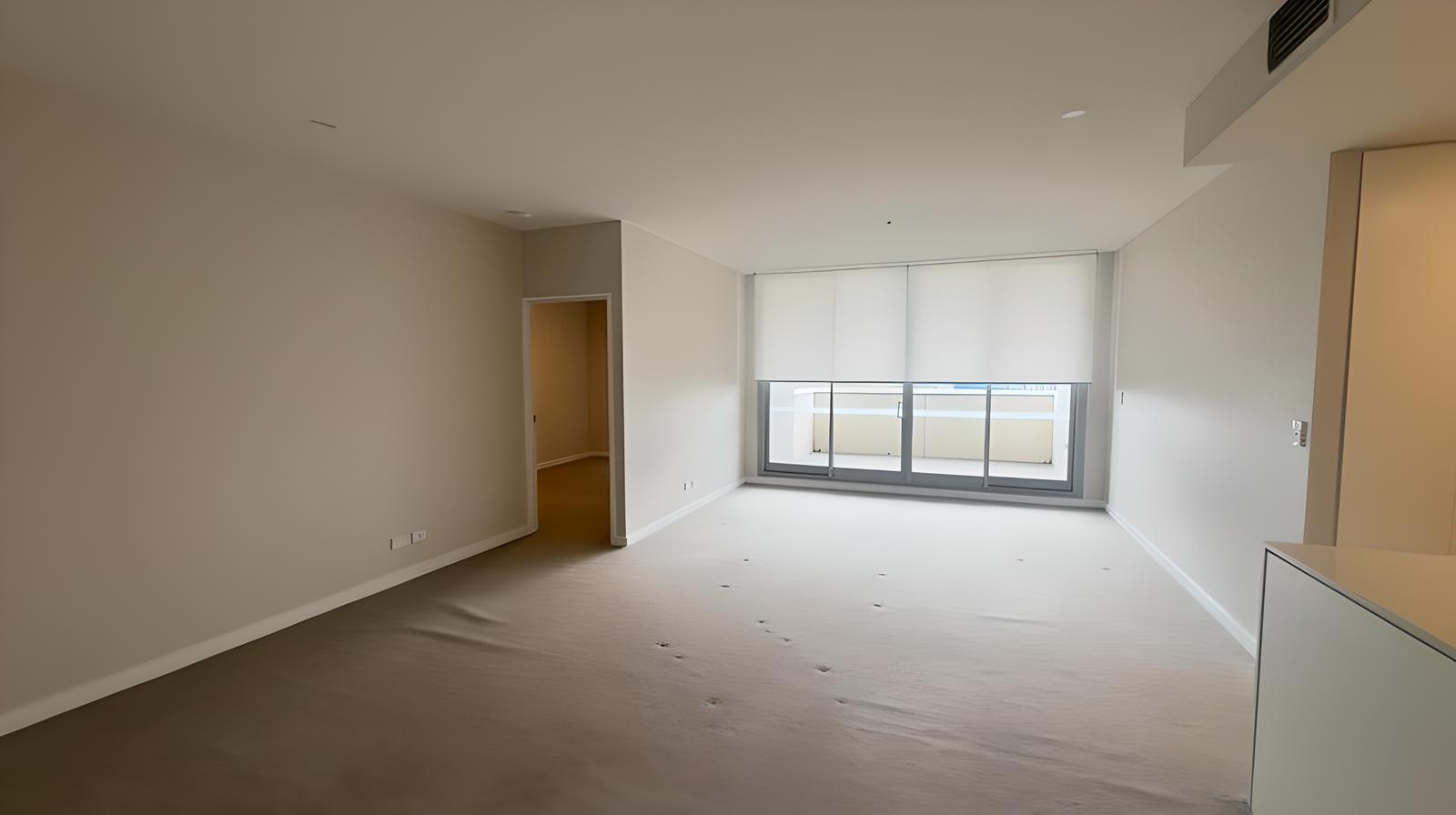 PERFECT CITY LIFESTYLE!