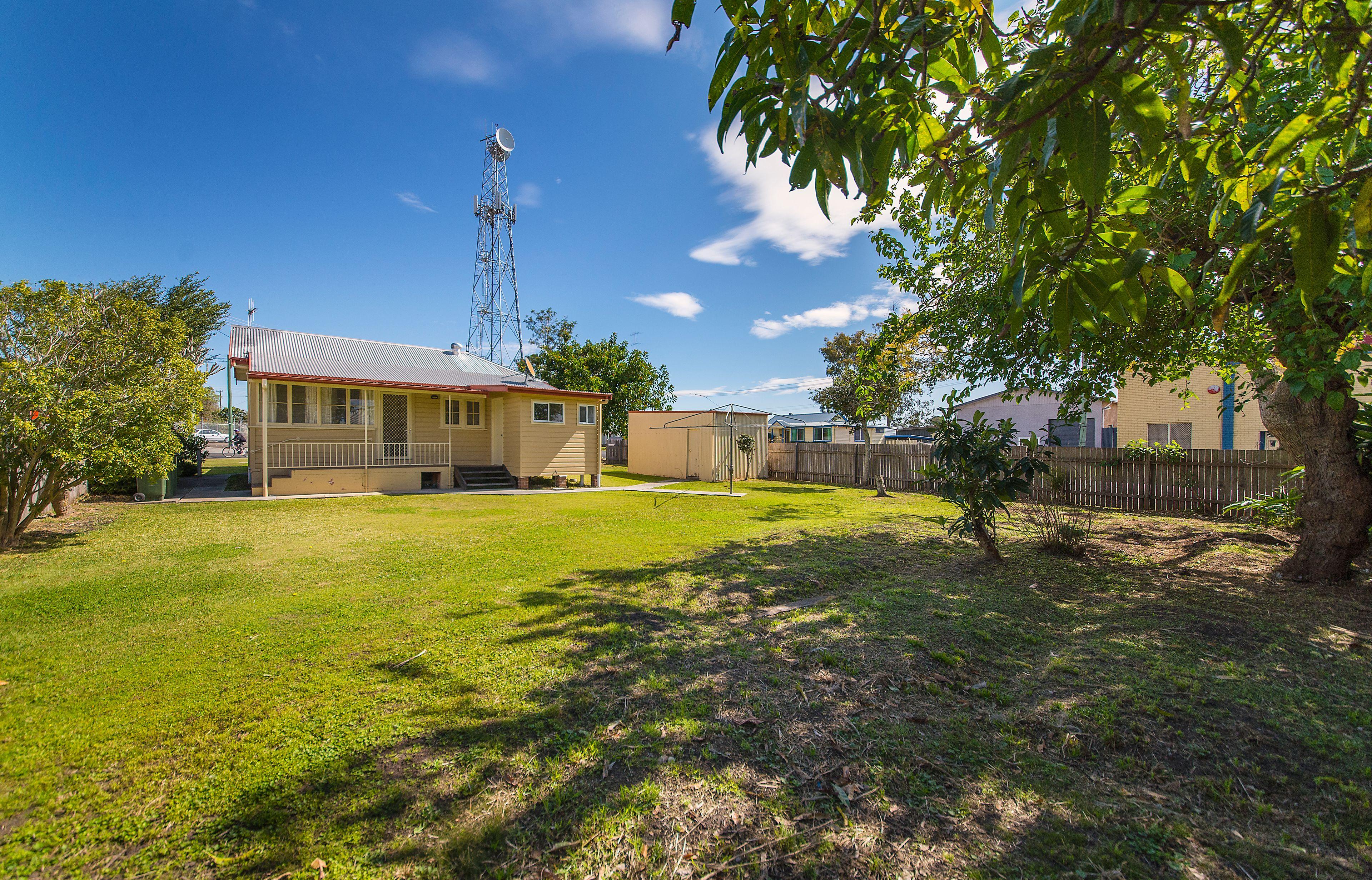 House for Rent: Taree, NSW 2430, NSW, 2430