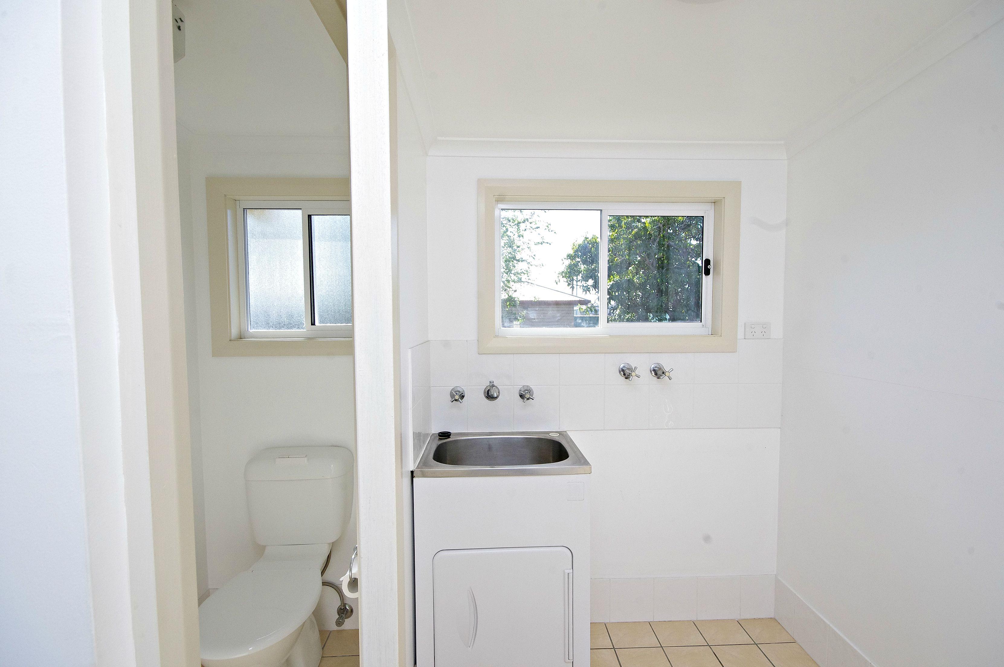 House for Rent: Taree, NSW 2430, NSW, 2430